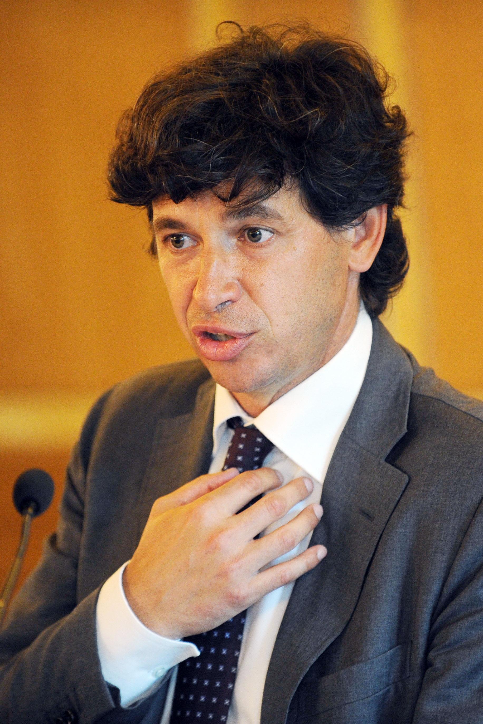 albertini luglio 2014 ifa