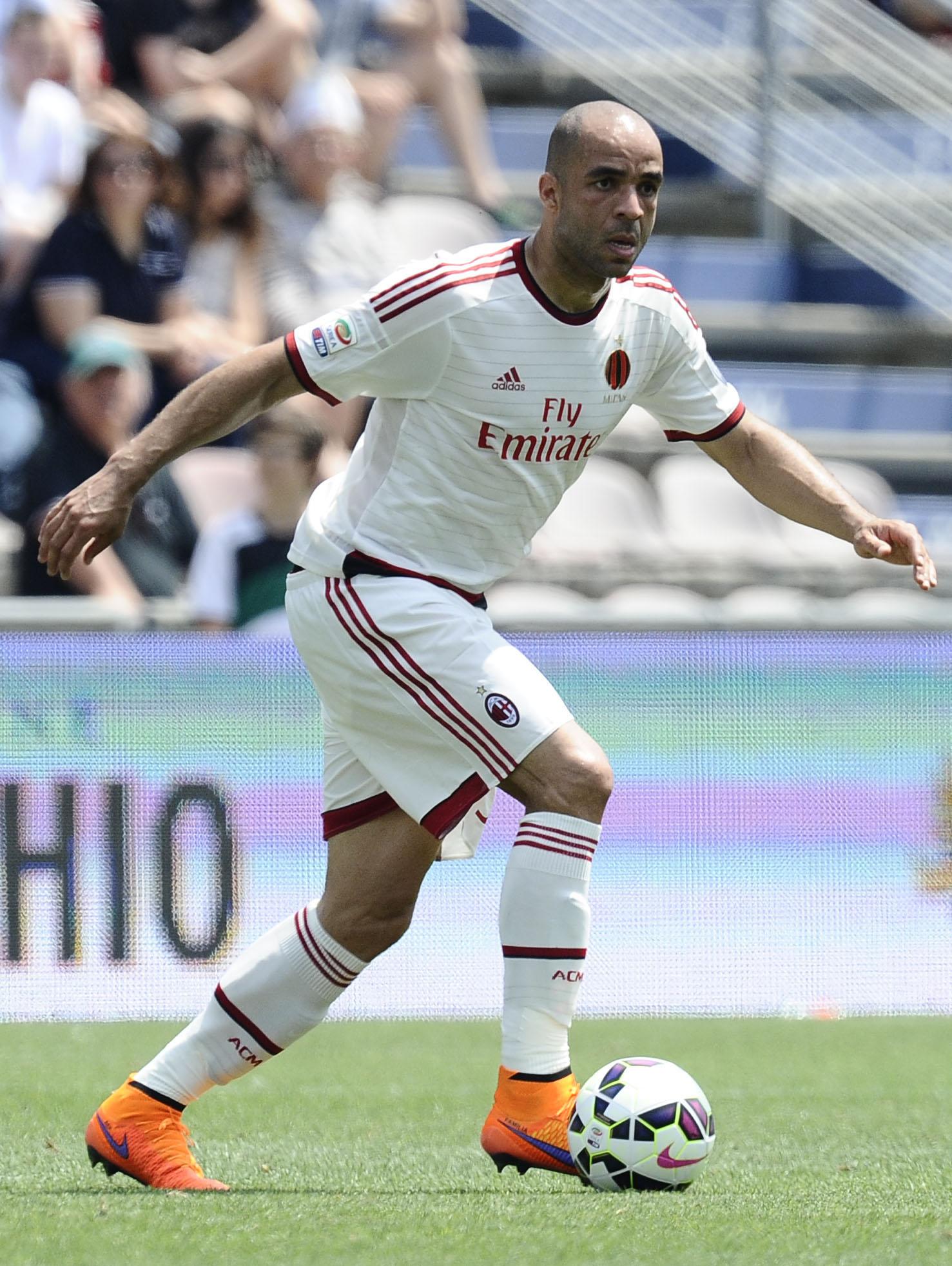 alex azione milan away maggio 2015 ifa
