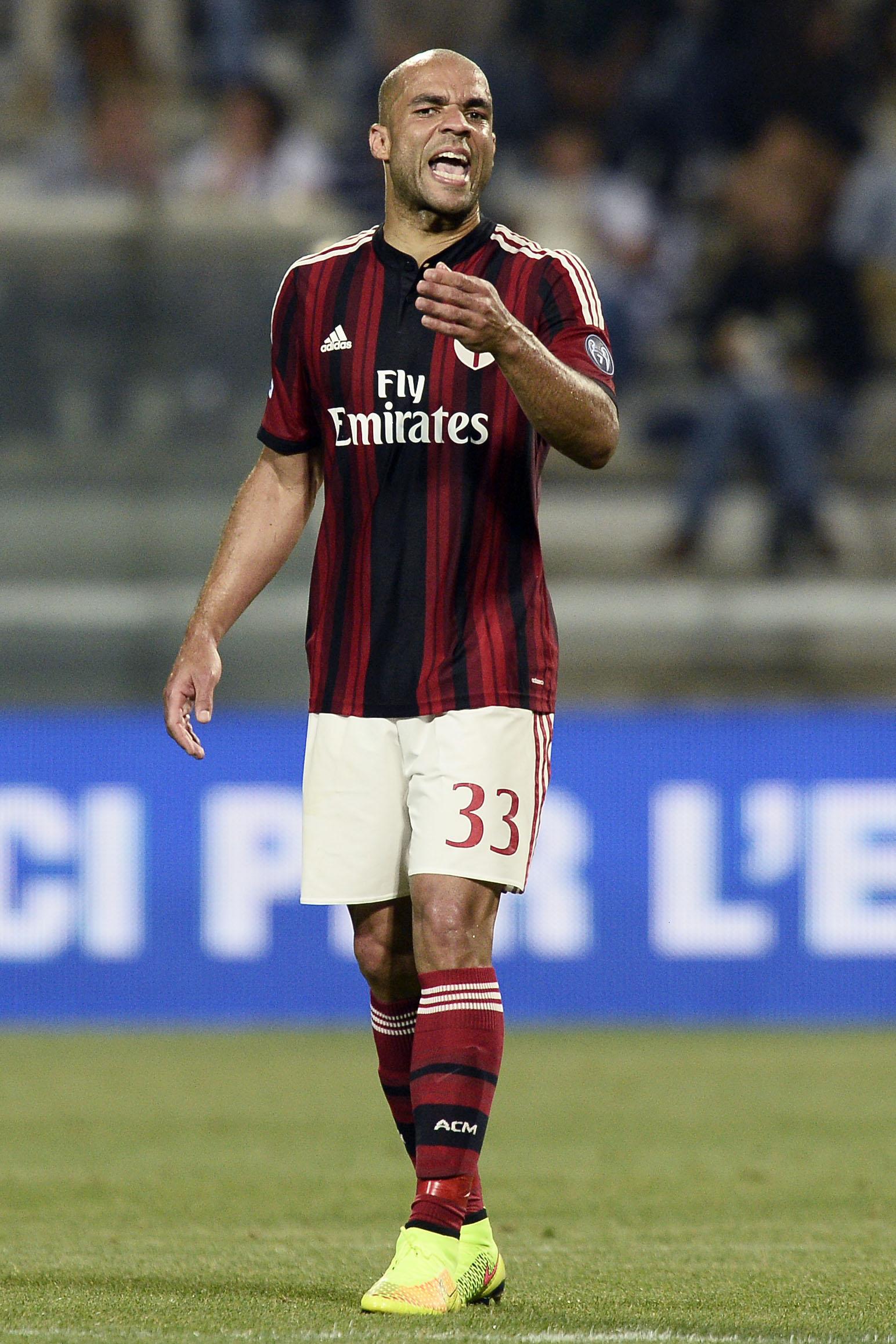 alex milan agosto 2014 ifa