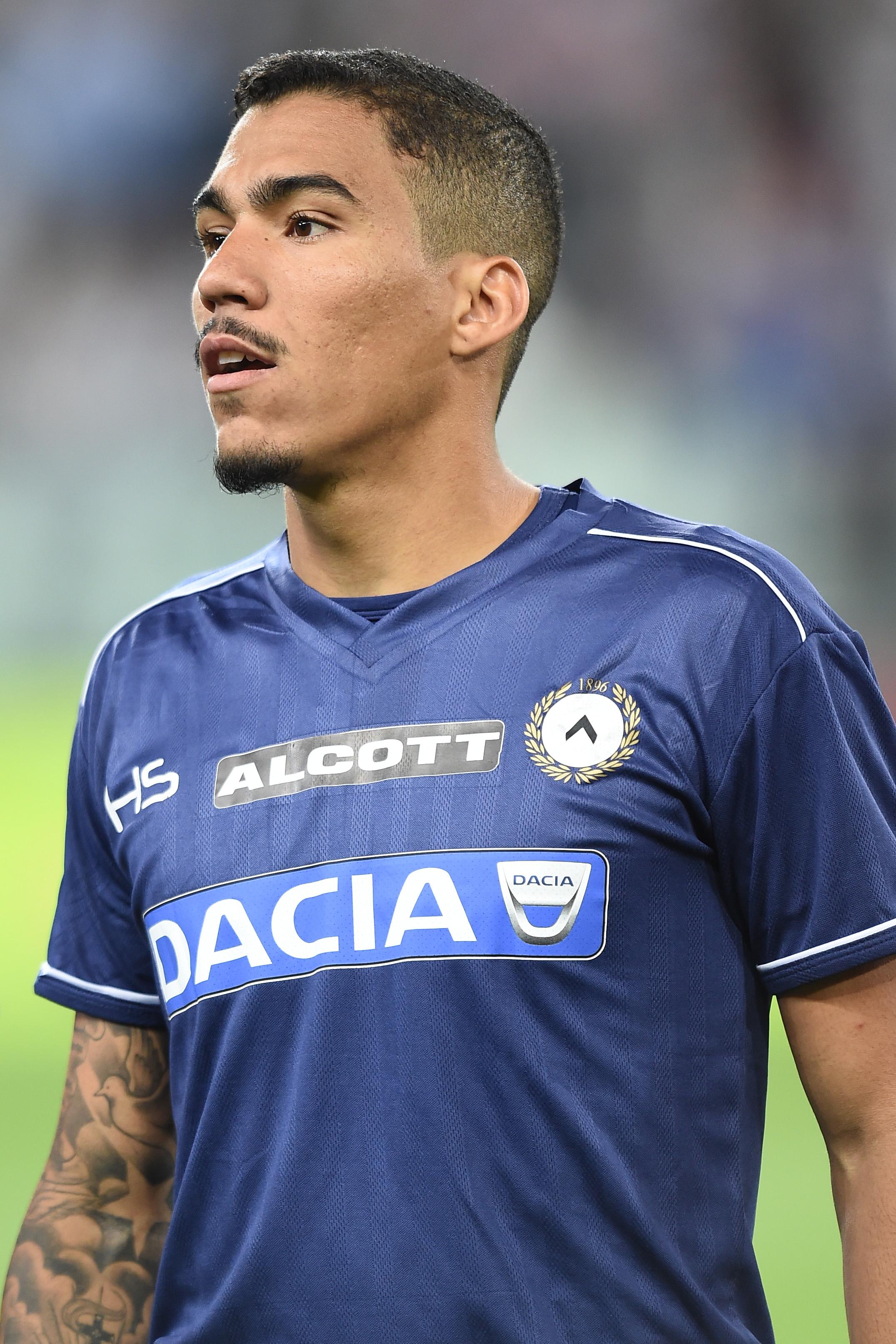 allan udinese away settembre 2014 ifa