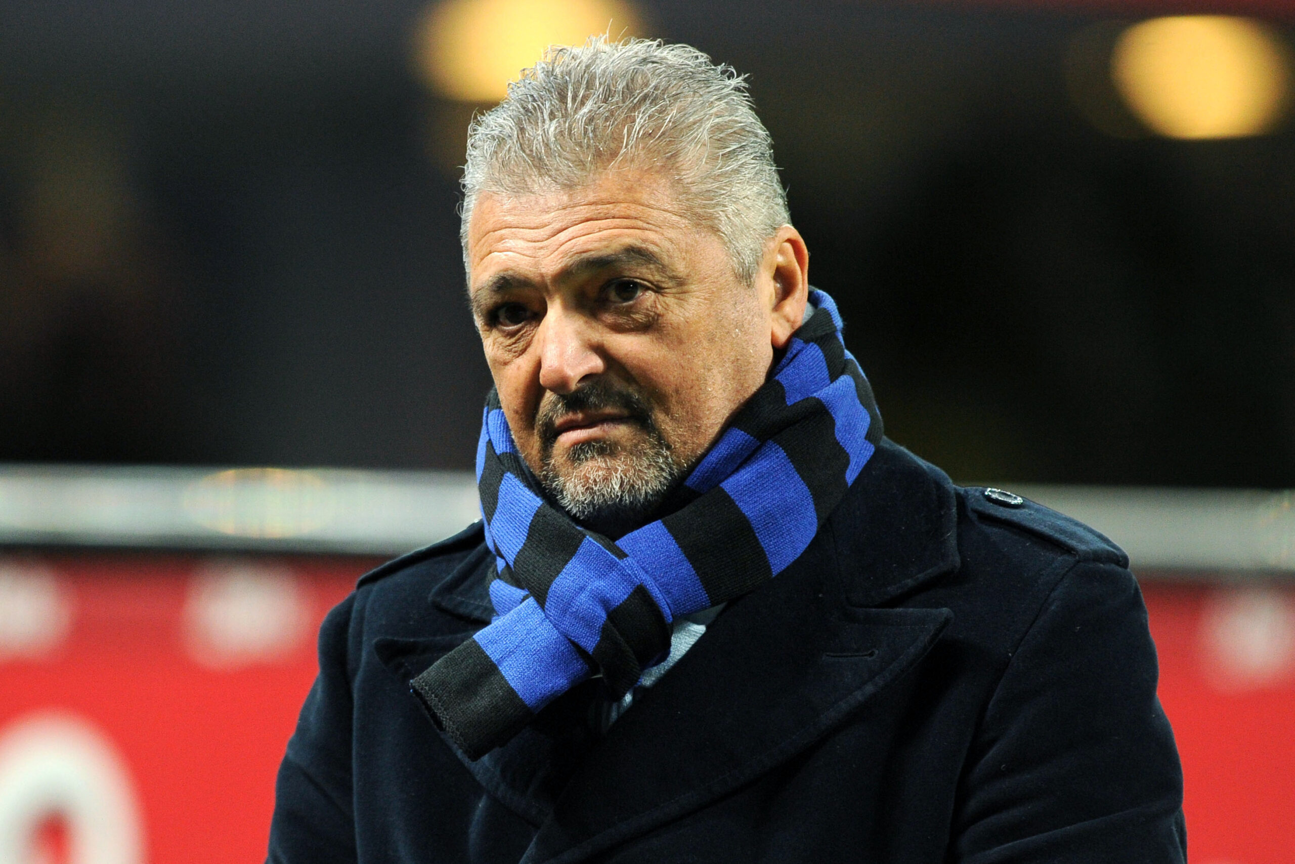 Inter Juventus, Altobelli: «Mi aspetto questo tipo di partita, ma di solito vince questa squadra»