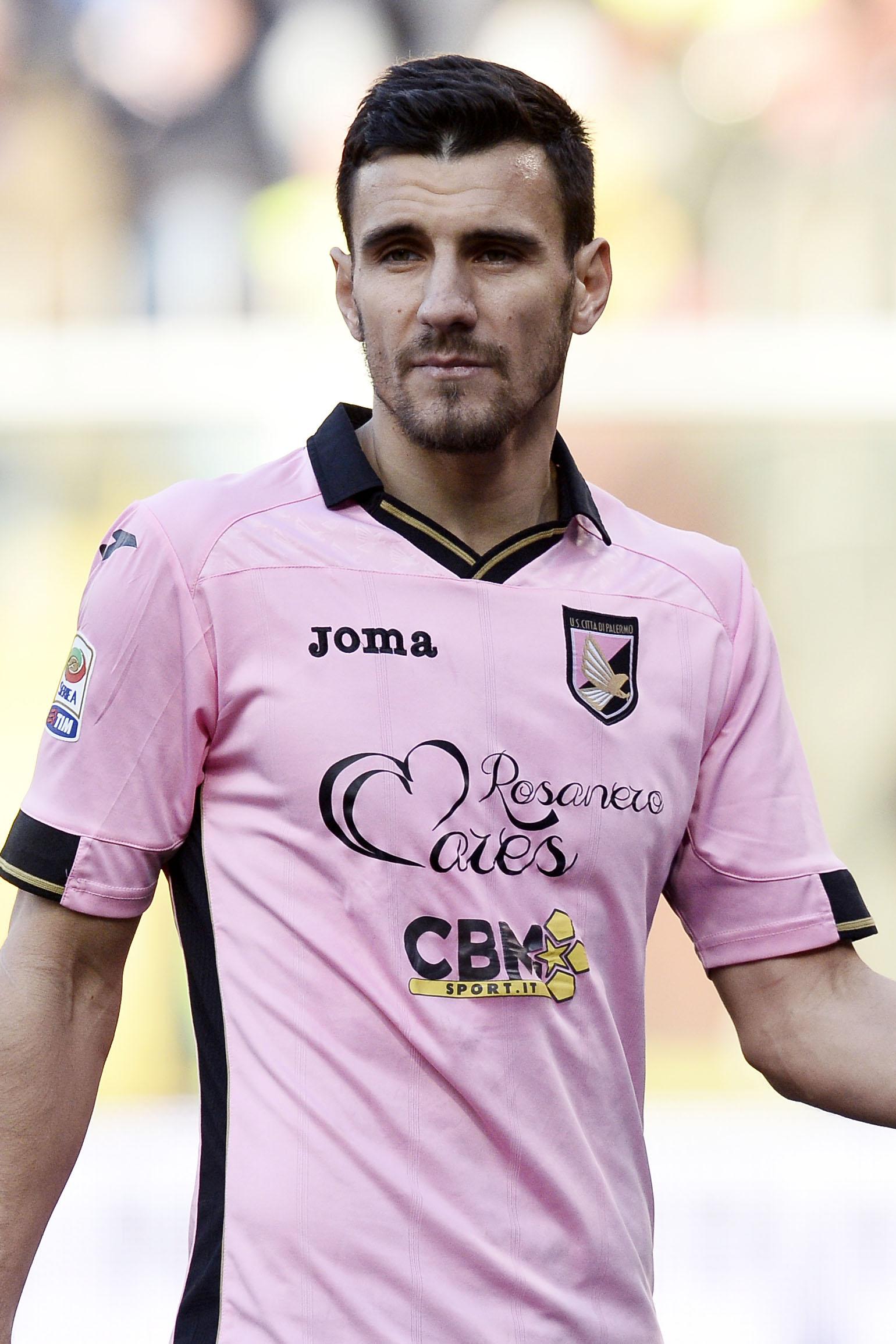 andelkovic palermo gennaio 2015 ifa