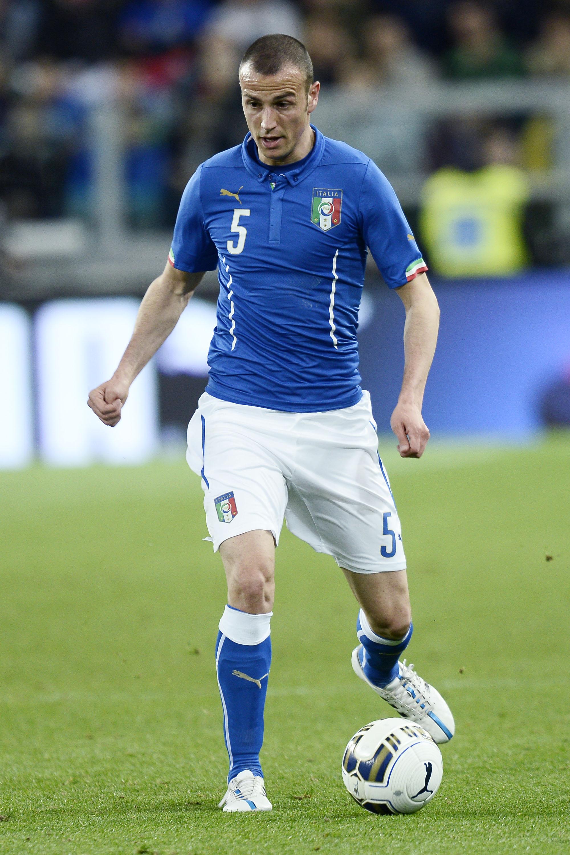antonelli azione italia marzo 2015 ifa
