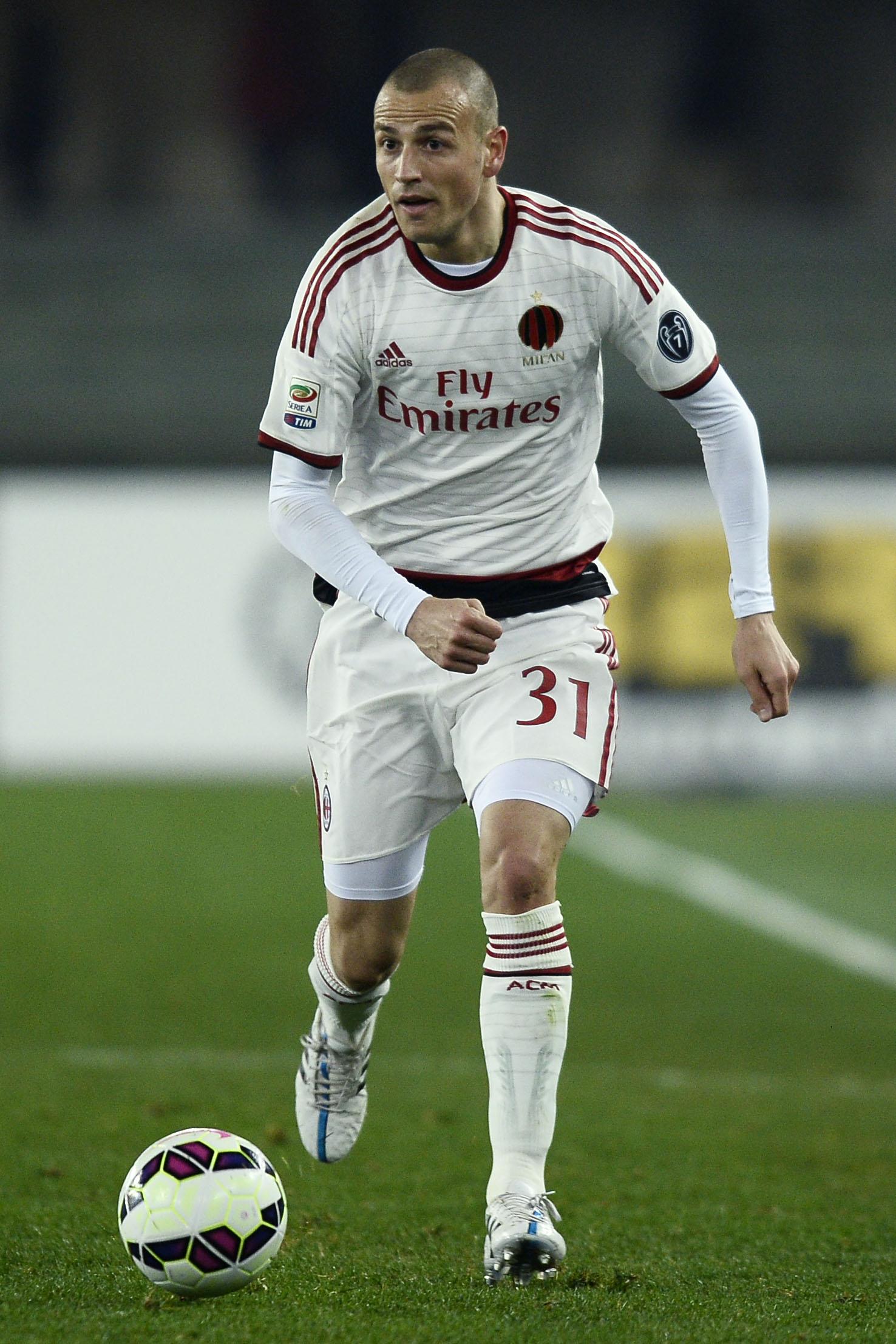 antonelli azione milan away febbraio 2015 ifa