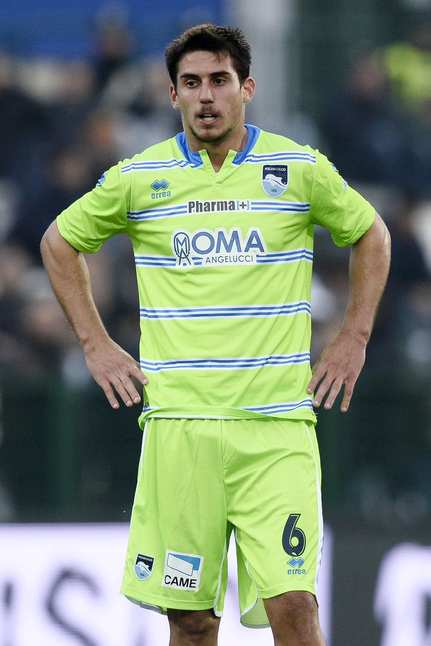 appelt pires pescara dicembre 2014 ifa