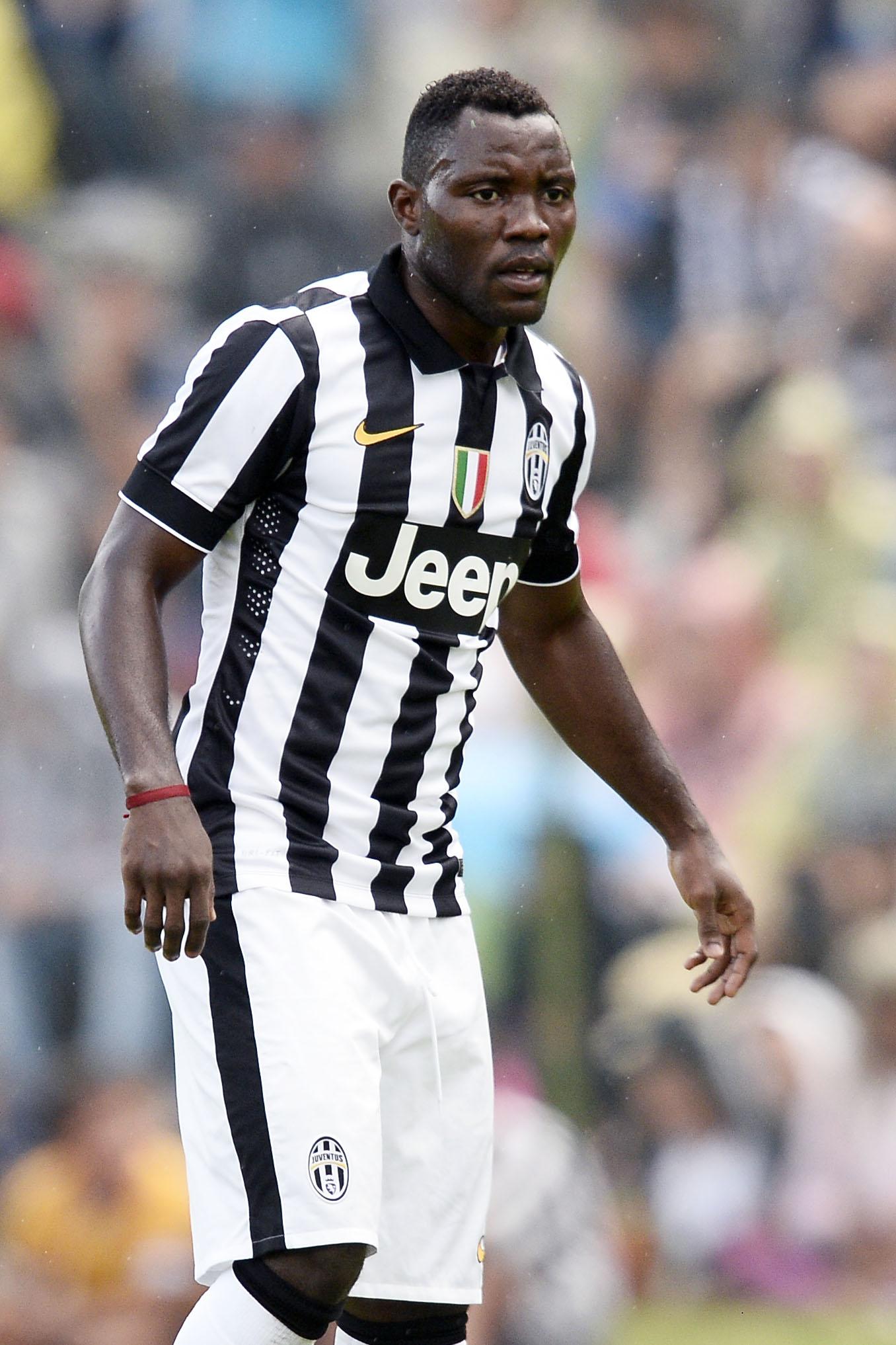 asamoah juventus agosto 2014 ifa