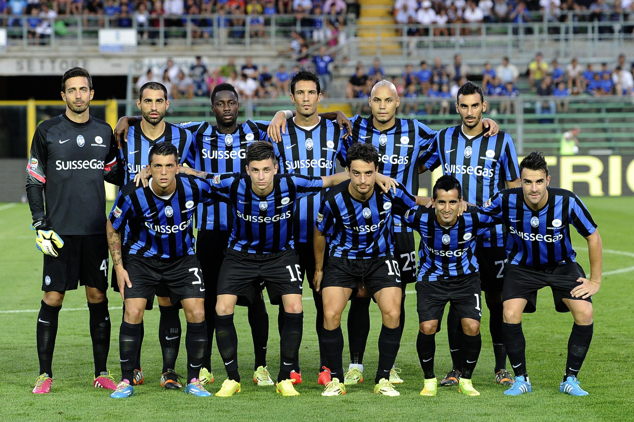 atalanta squadra agosto 2014 ifa scaled