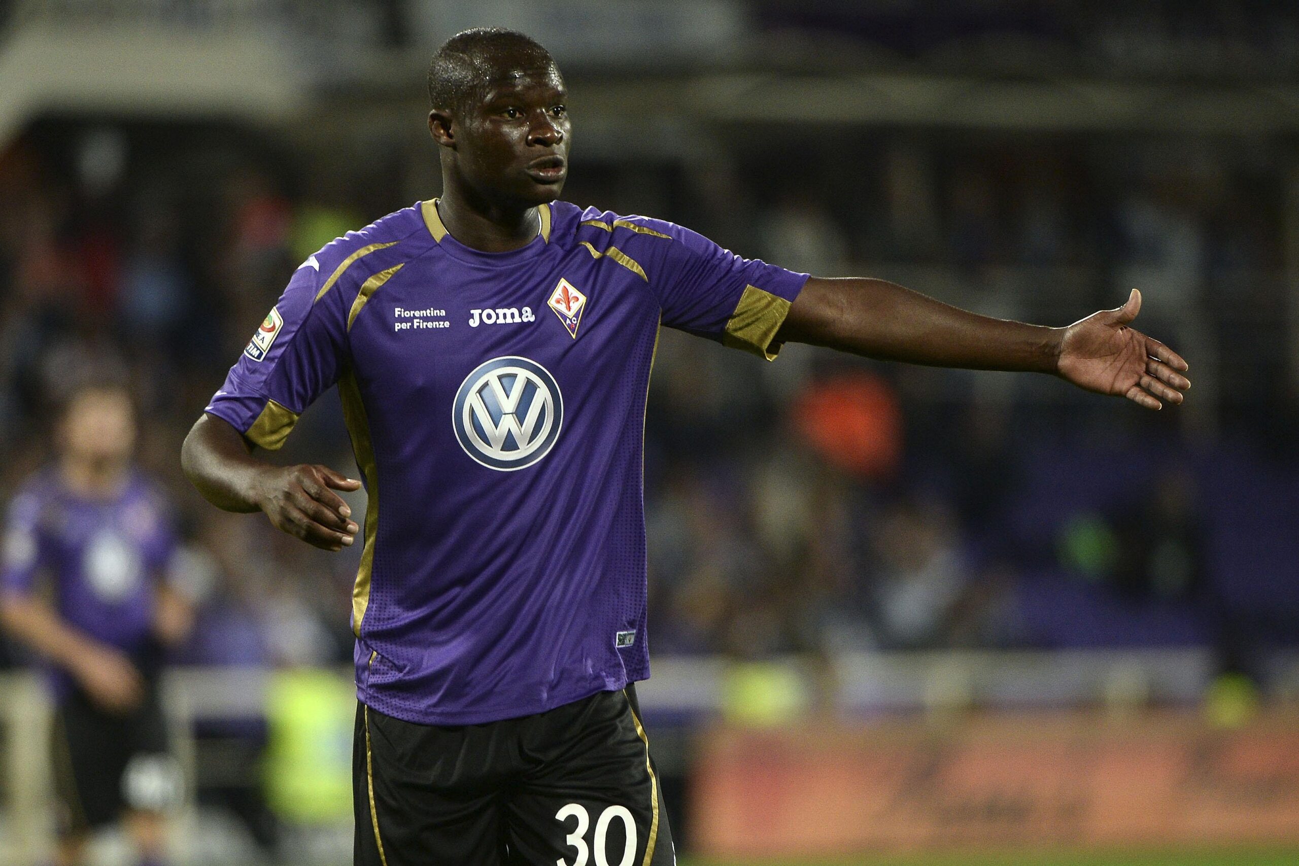 babacar fiorentina ottobre 2014 ifa scaled