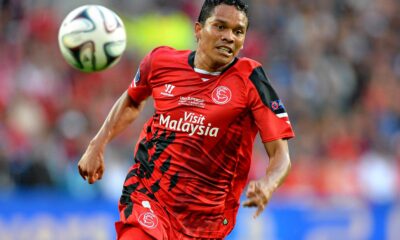 bacca azione siviglia away supercoppa europea agosto 2014 ifa