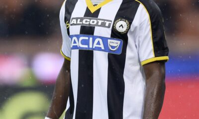 badu udinese novembre 2014 ifa