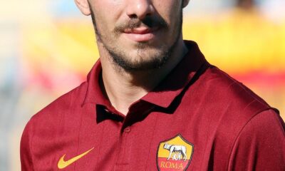 balasa roma luglio 2014 ifa