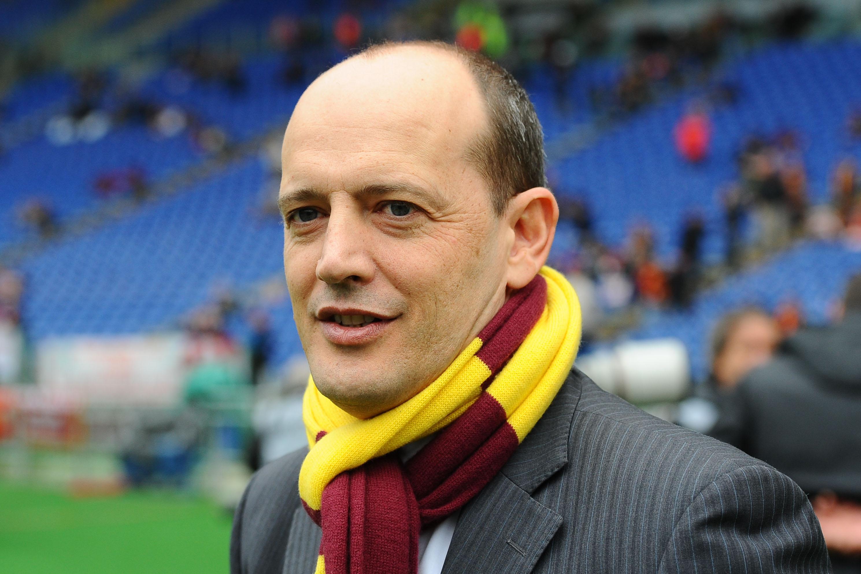 baldissoni roma gennaio 2015 ifa