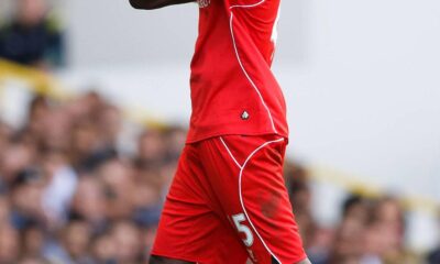 balotelli liverpool agosto 2014 ifa