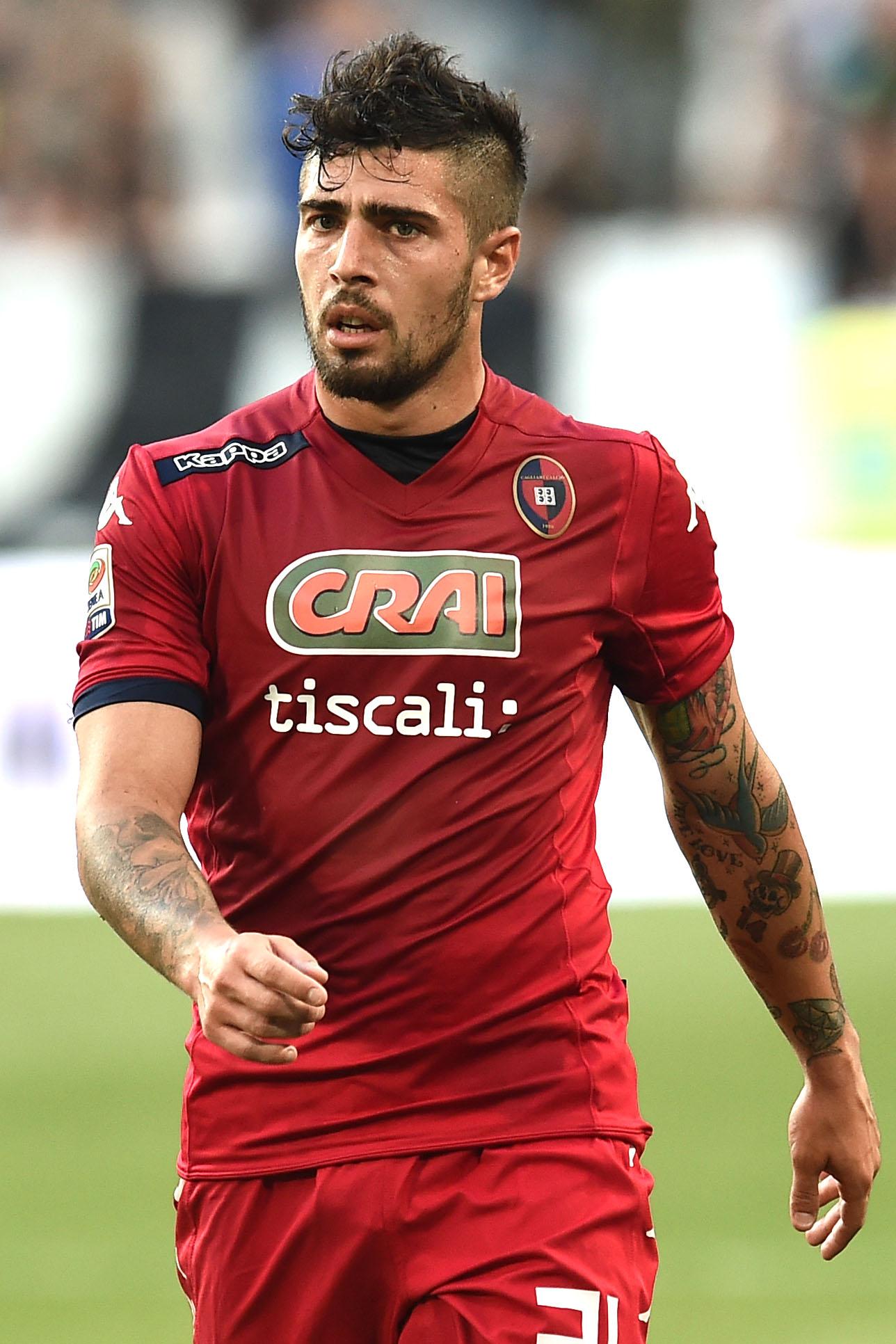 balzano cagliari third maggio 2015 ifa