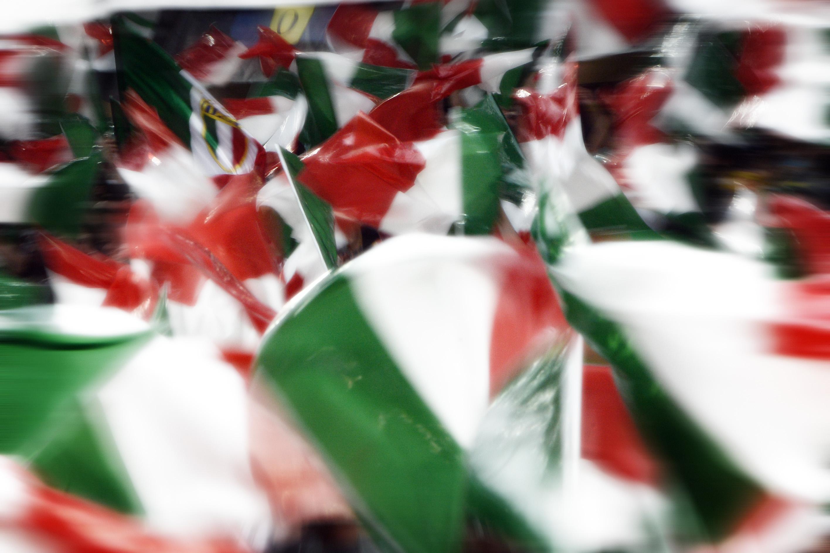 bandiere italia maggio 2015 ifa