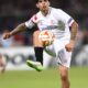 banega azione siviglia europa league maggio 2015 ifa