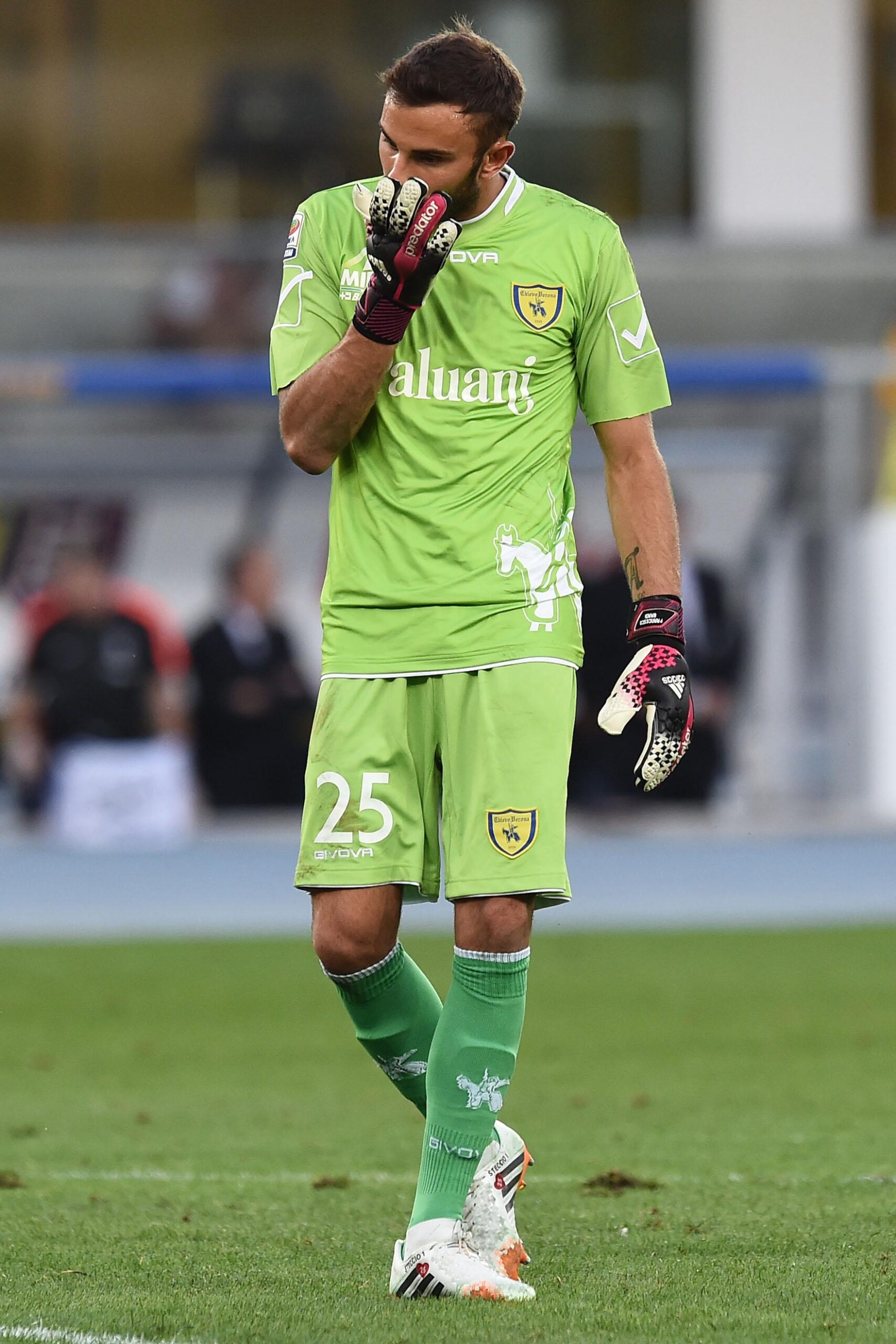 bardi chievo agosto 2014 ifa scaled