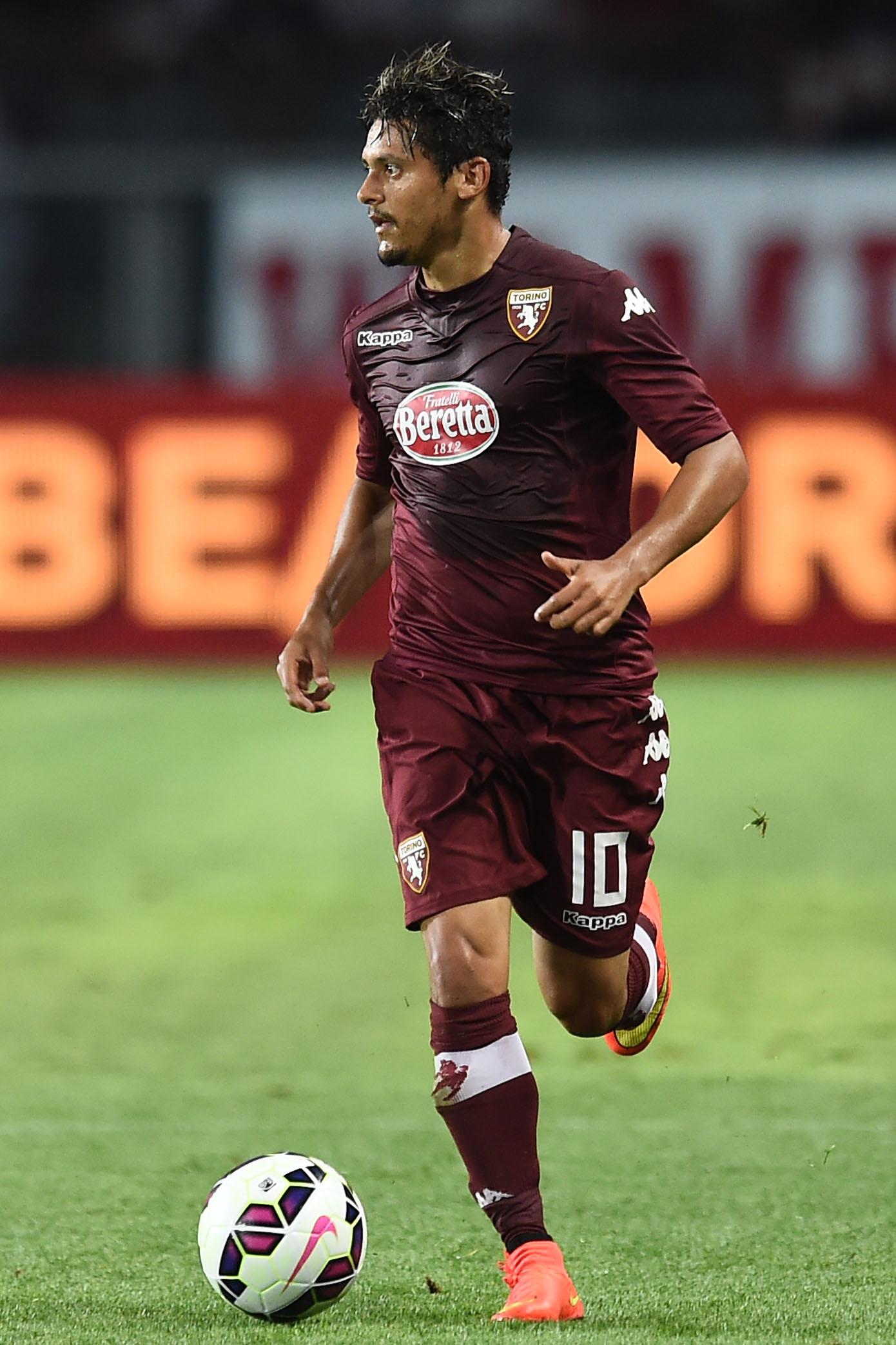 barreto azione torino europa league agosto 2014 ifa