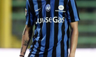 baselli atalanta agosto 2014 ifa