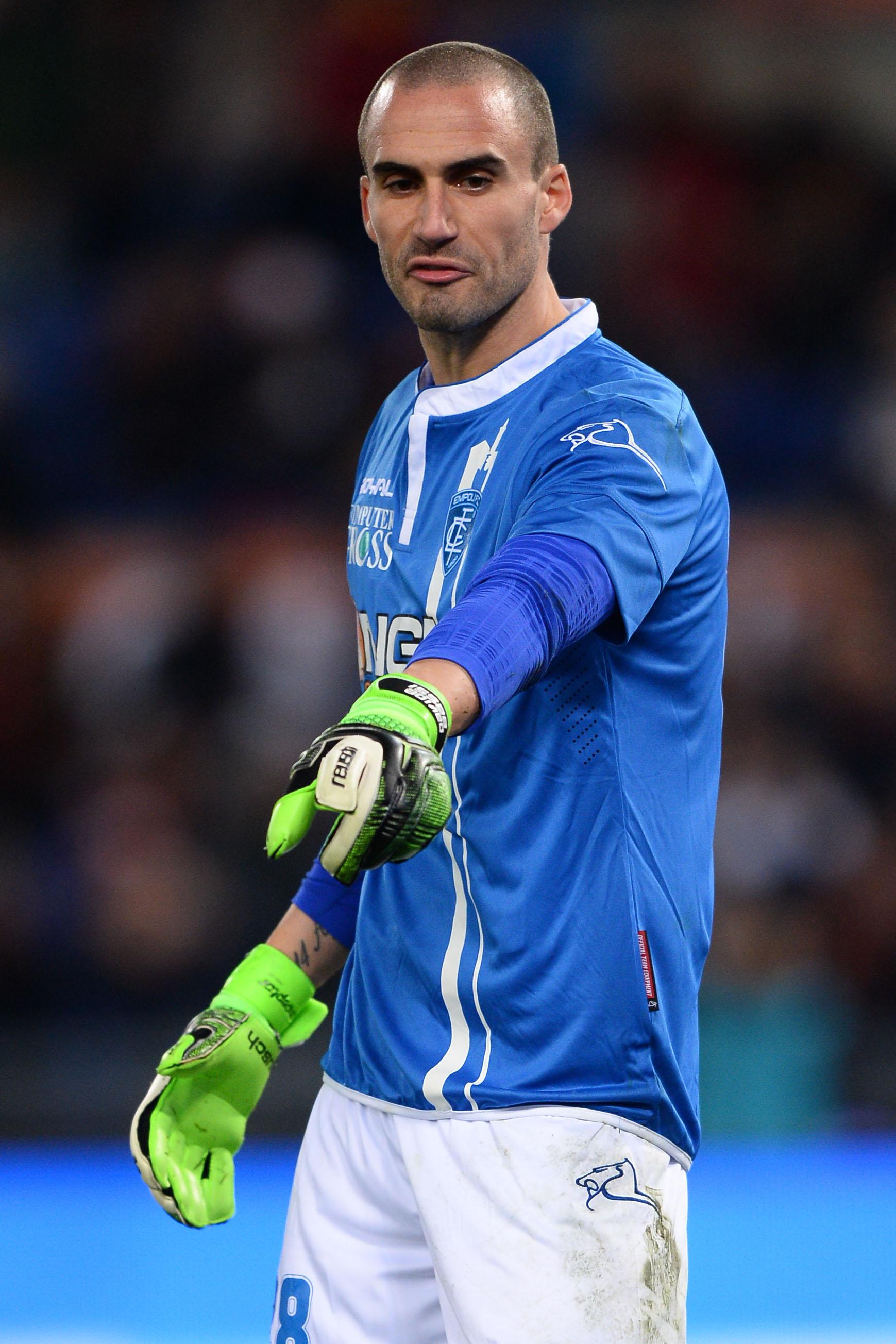 bassi empoli gennaio 2015 ifa