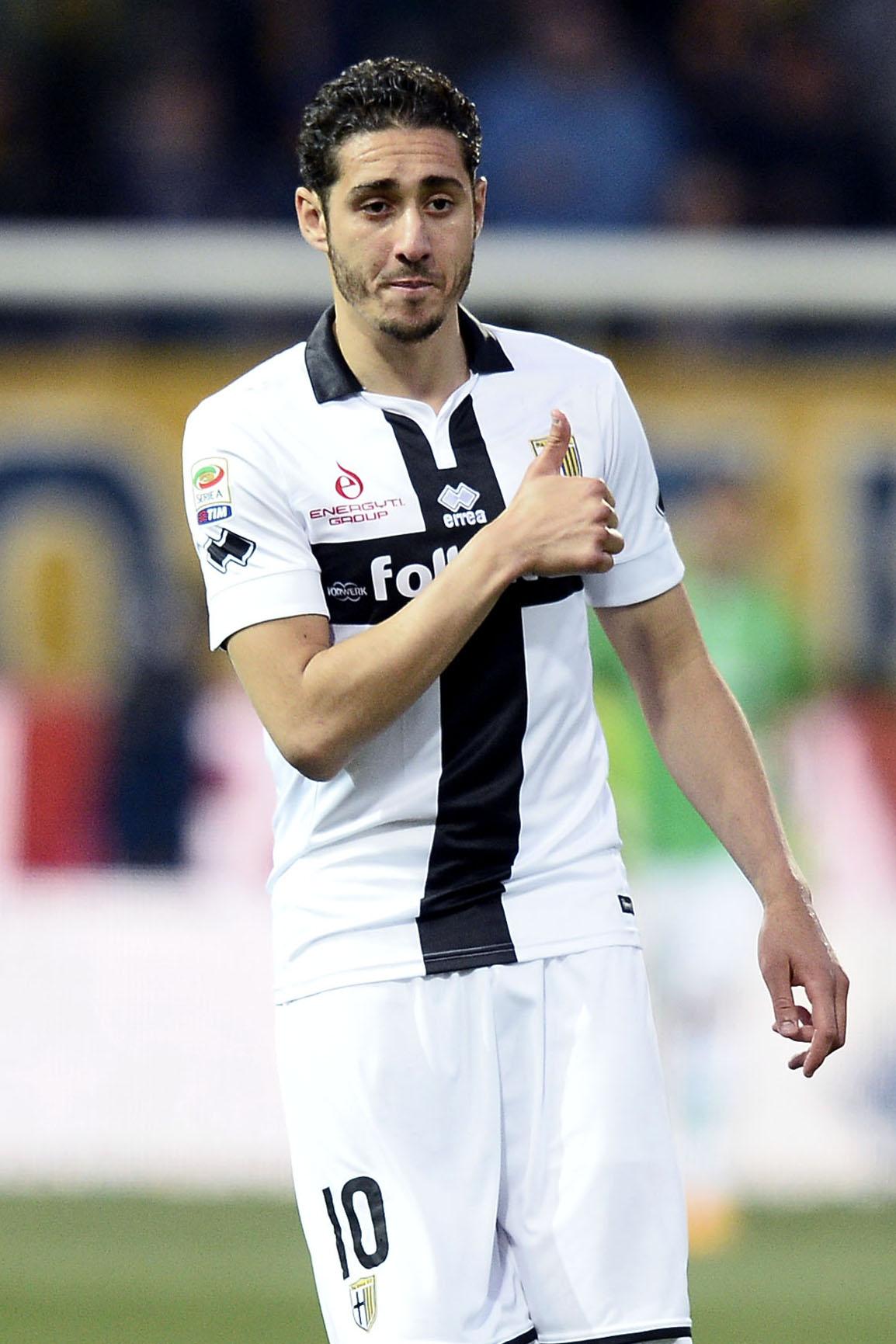 belfodil parma aprile 2015 ifa