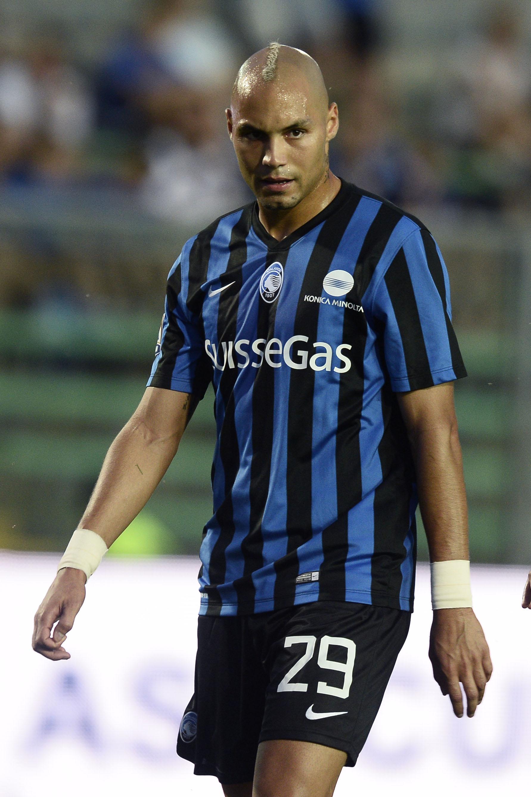 benalouane atalanta agosto 2014 ifa