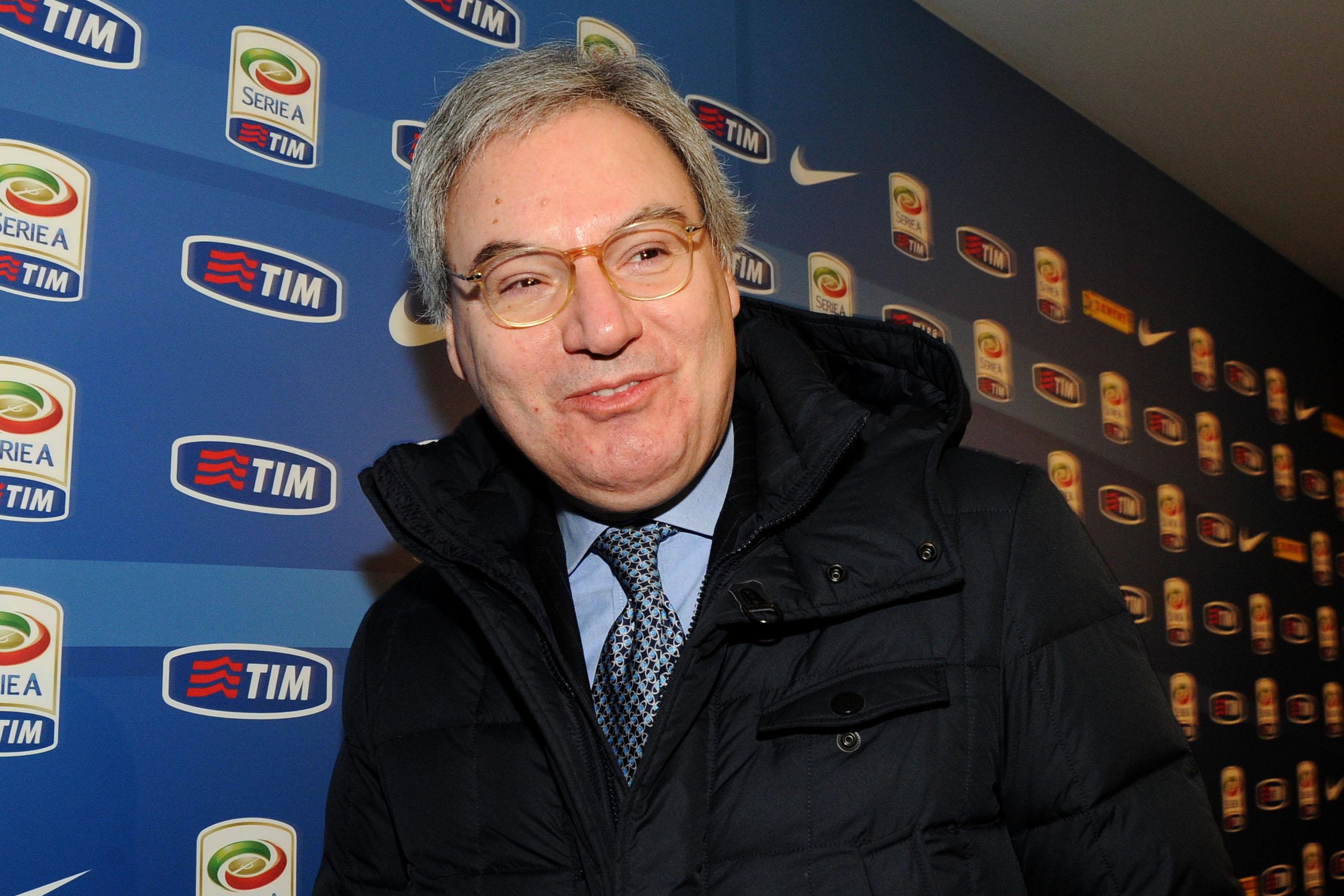 beretta lega febbraio 2014 ifa