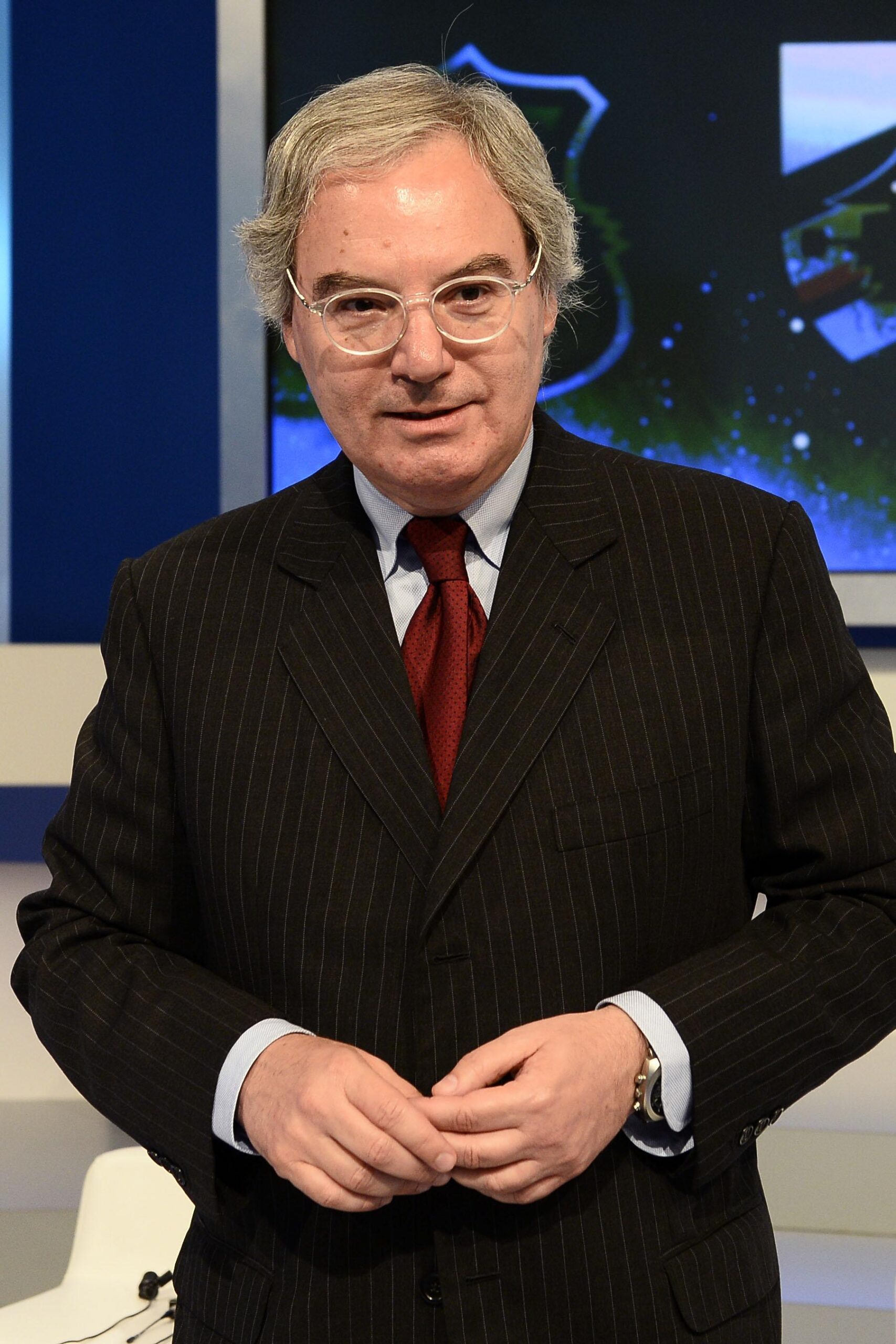 beretta luglio 2014 ifa scaled