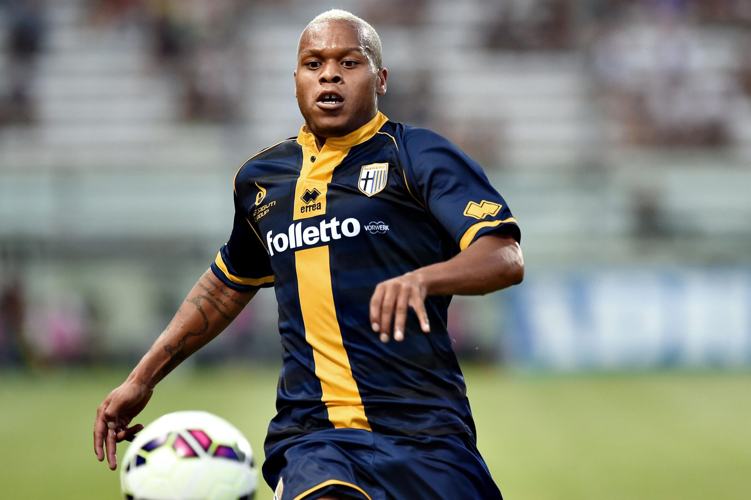 biabiany azione parma away luglio 2014 ifa scaled