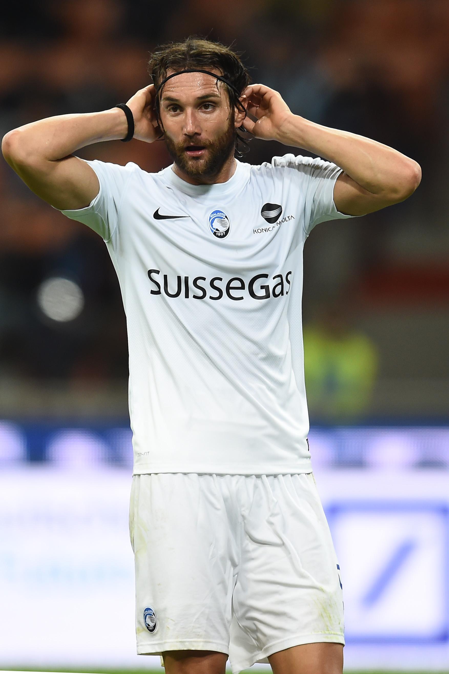 bianchi atalanta away settembre 2014 ifa