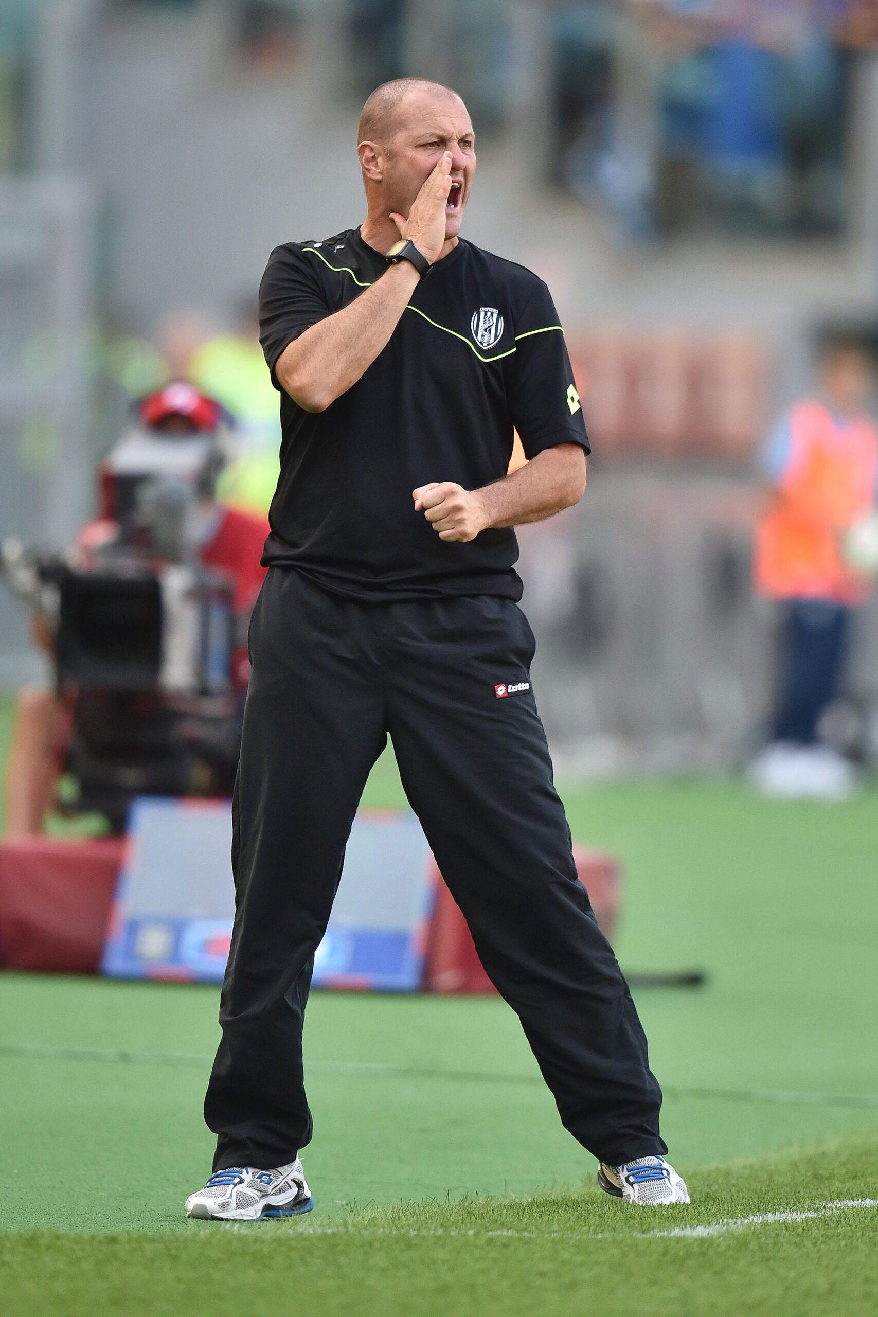 bisoli urla cesena settembre 2014 ifa scaled