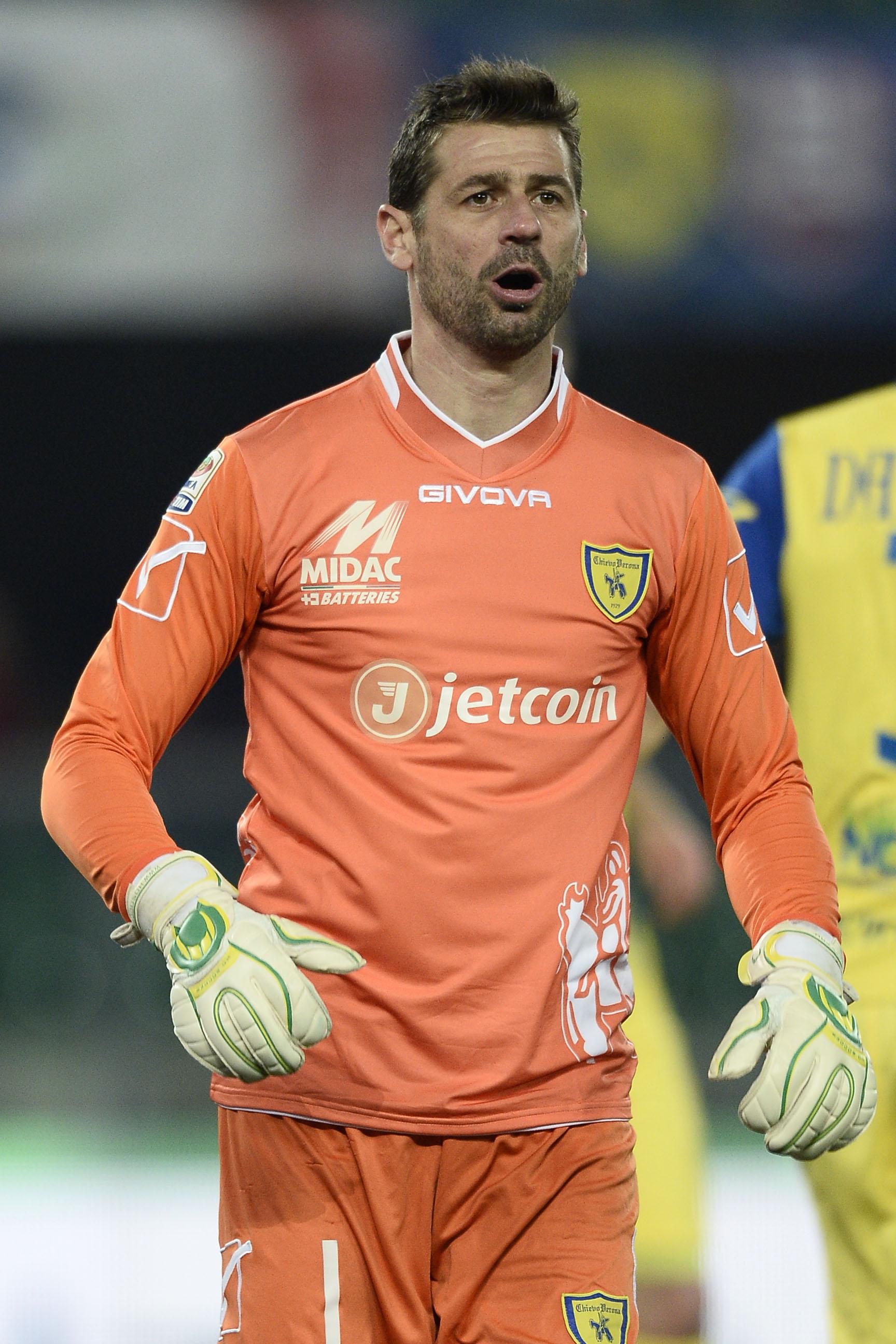 bizzarri chievo febbraio 2015 ifa
