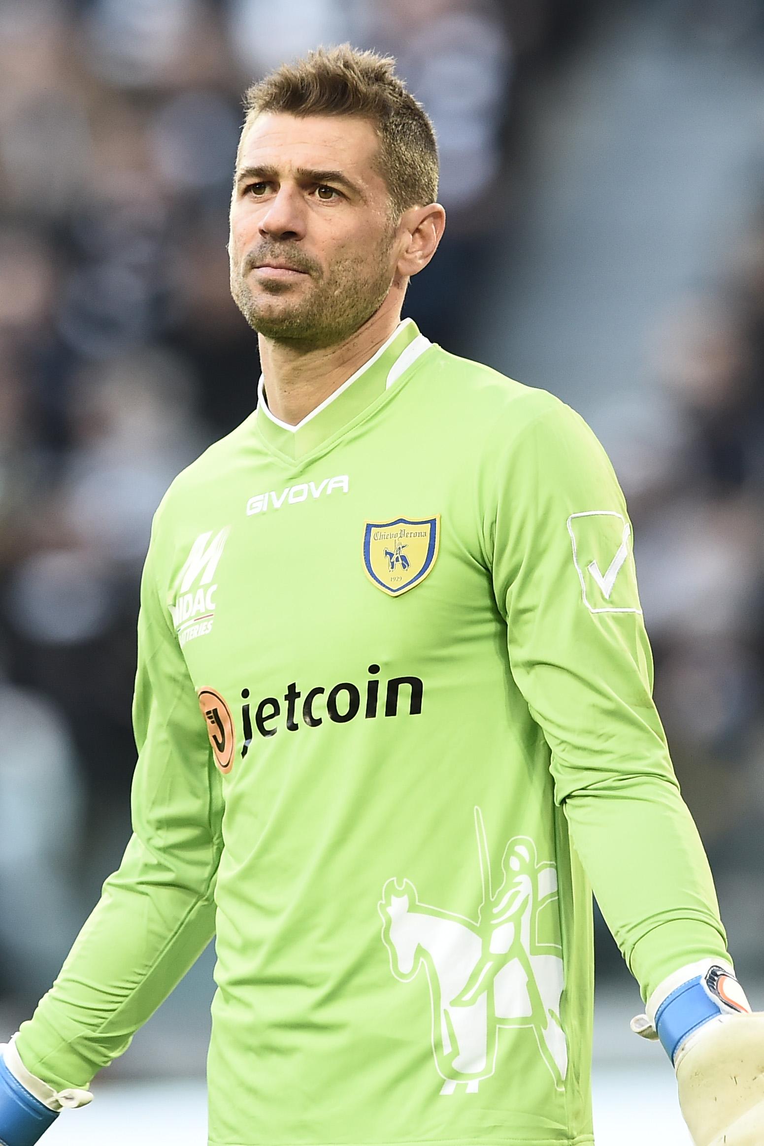 bizzarri chievo gennaio 2015 ifa