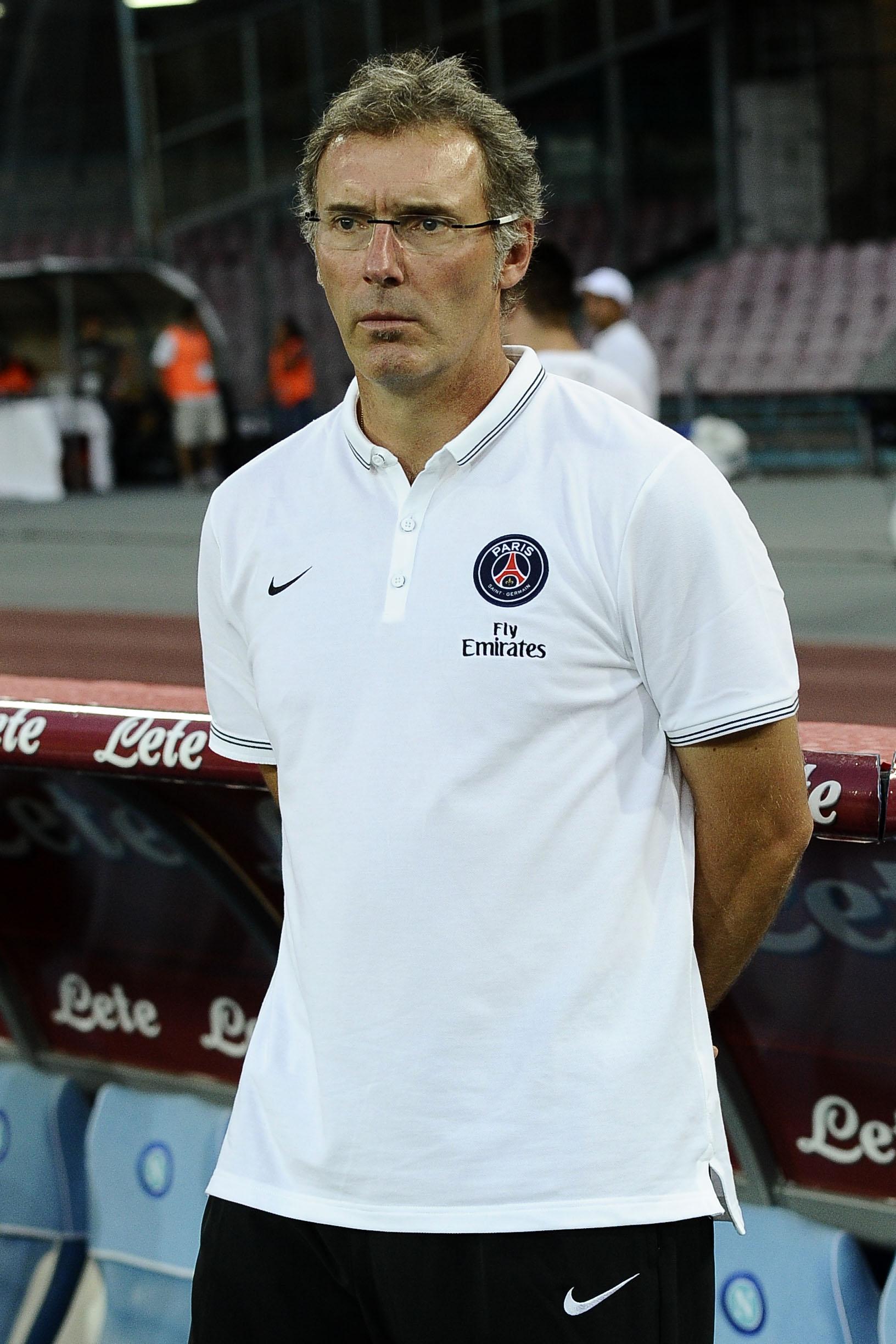 blanca polo psg agosto 2014 ifa