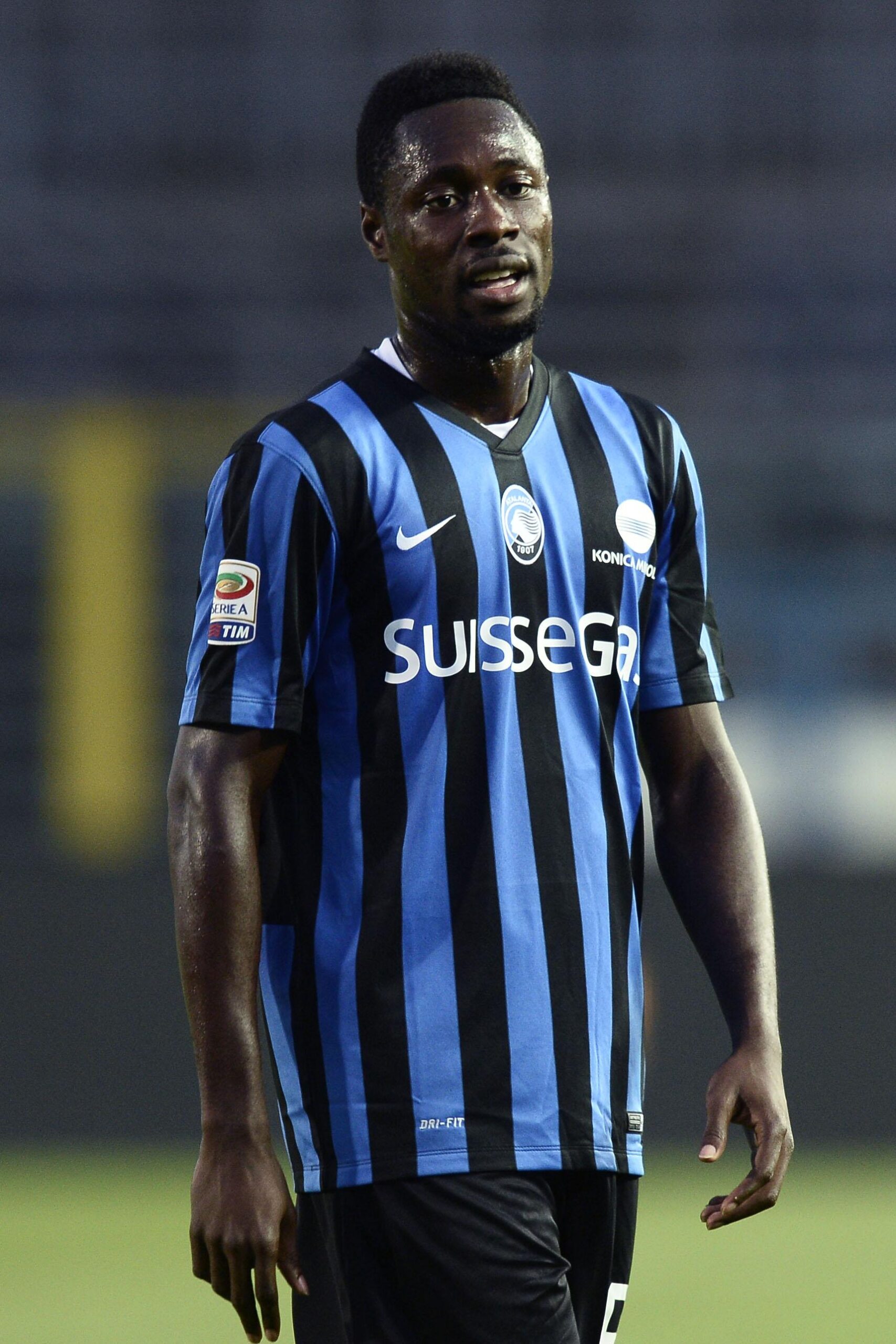 boakye atalanta agosto 2014 ifa scaled