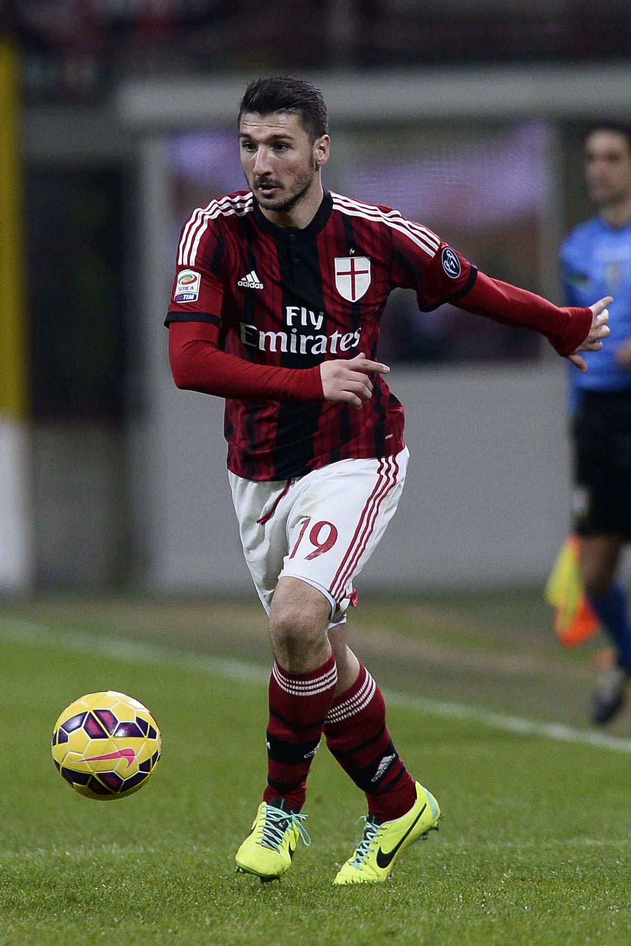 bocchetti azione milan febbraio 2015 ifa