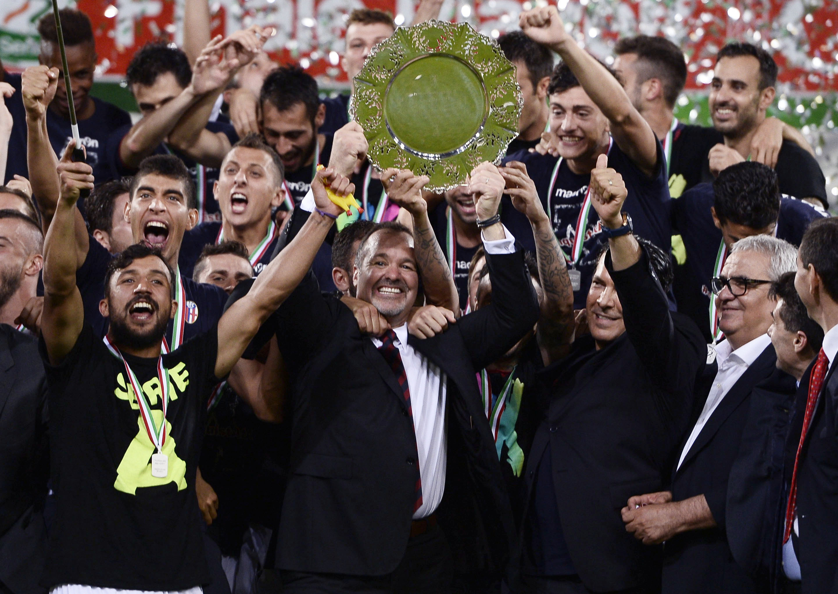 bologna festeggia giugno 2015 ifa