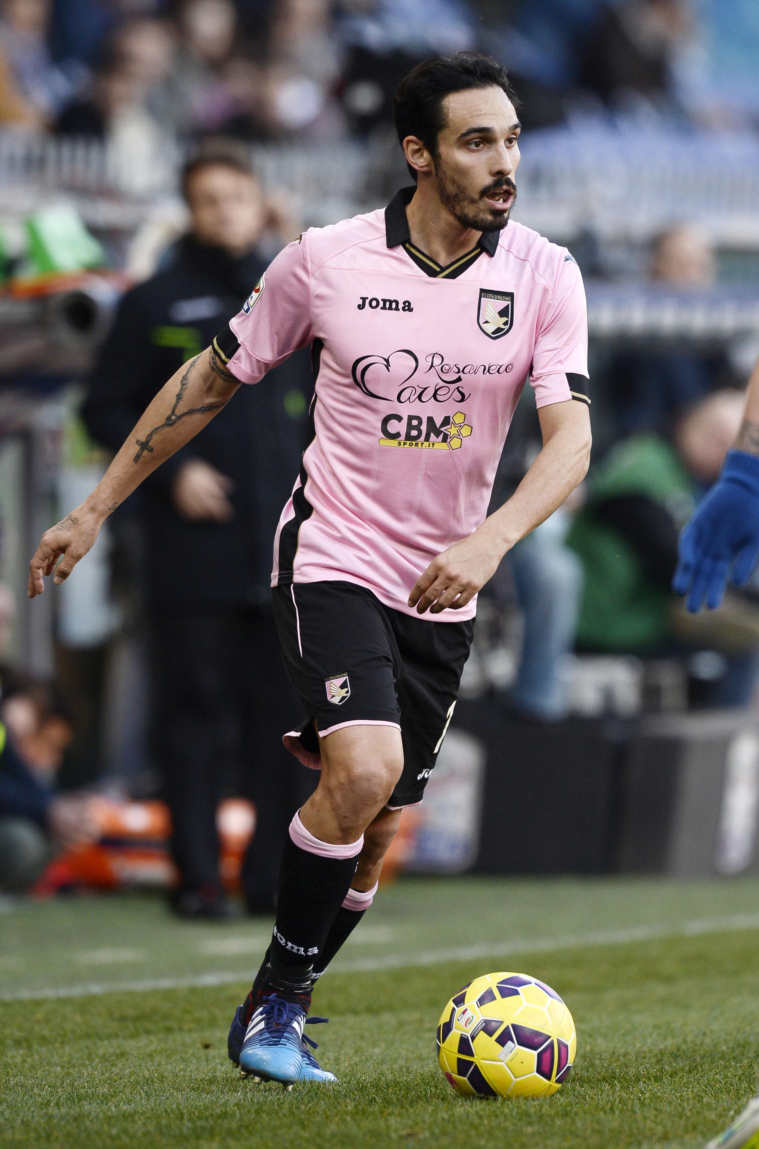 bolzoni azione palermo gennaio 2015 ifa