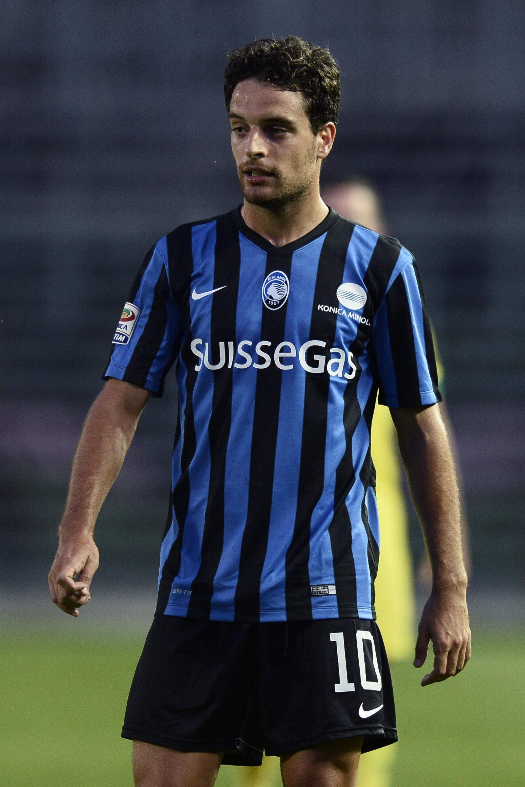 bonaventura atalanta agosto 2014 ifa scaled