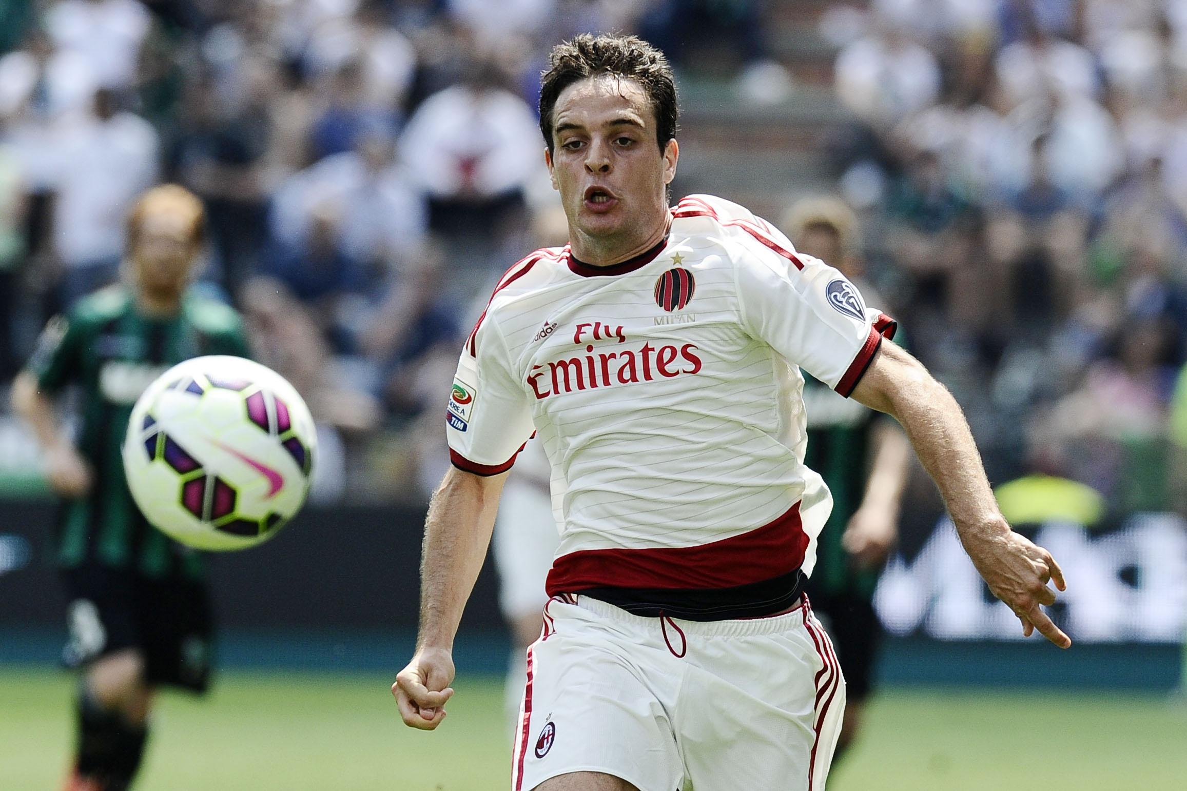 bonaventura azione milan away maggio 2015 ifa