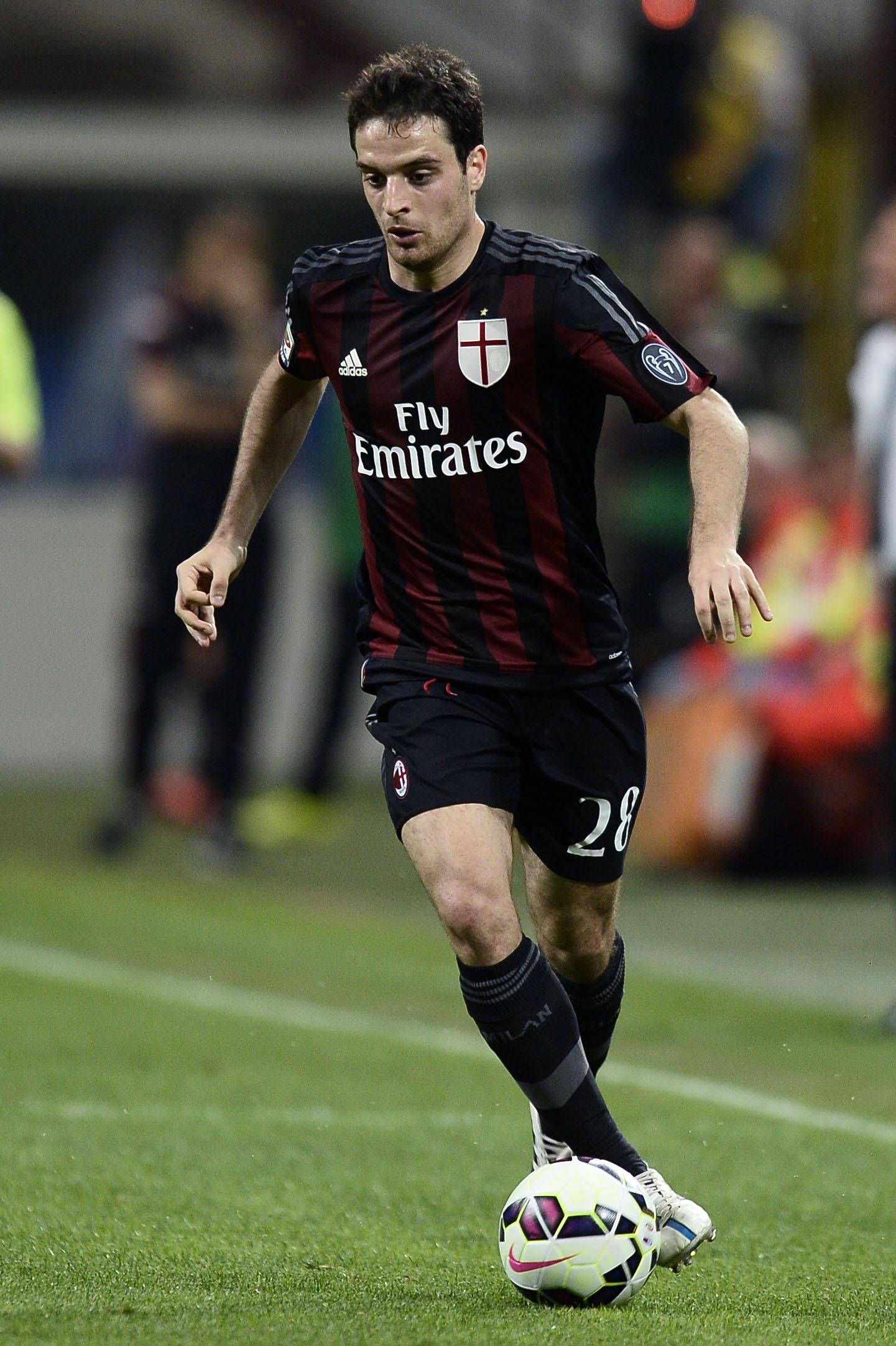 bonaventura azione milan maggio 2015 ifa