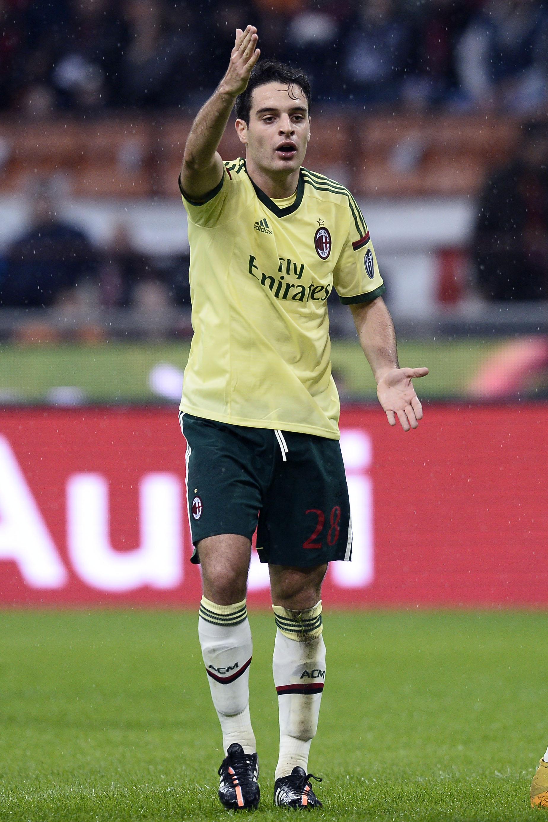 bonaventura milan third novembre 2014 ifa