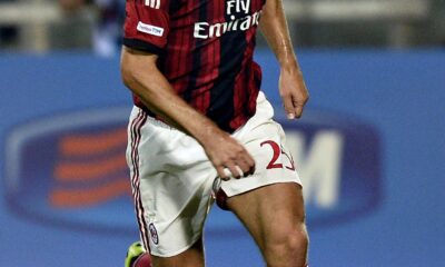 bonera azione milan agosto 2014 ifa