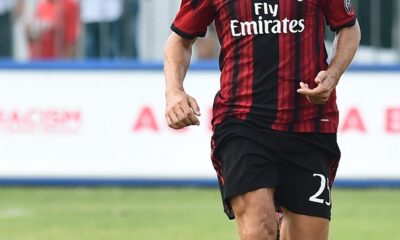 bonera azione milan luglio 2014 ifa