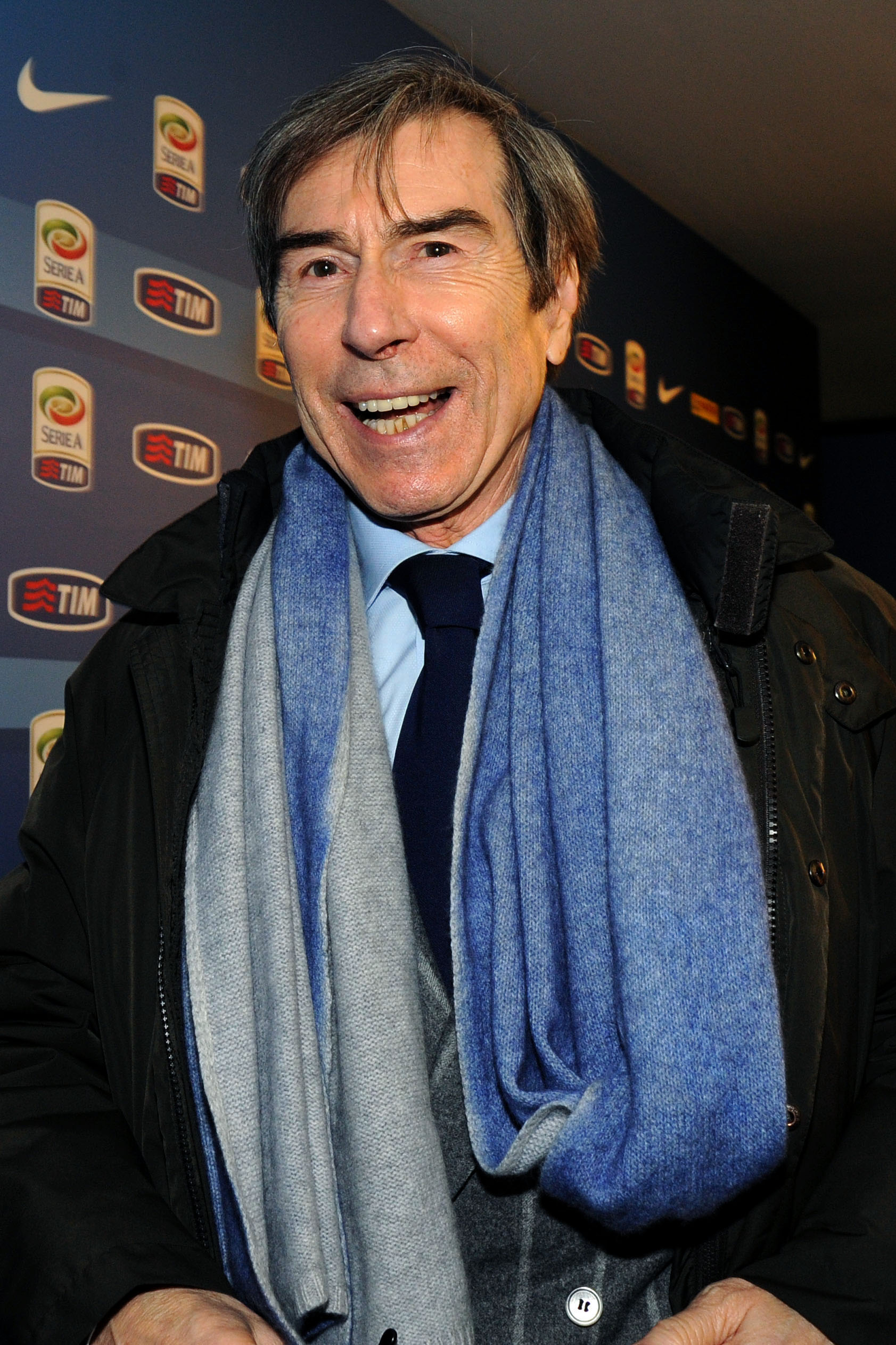 braida lega febbraio 2014 ifa