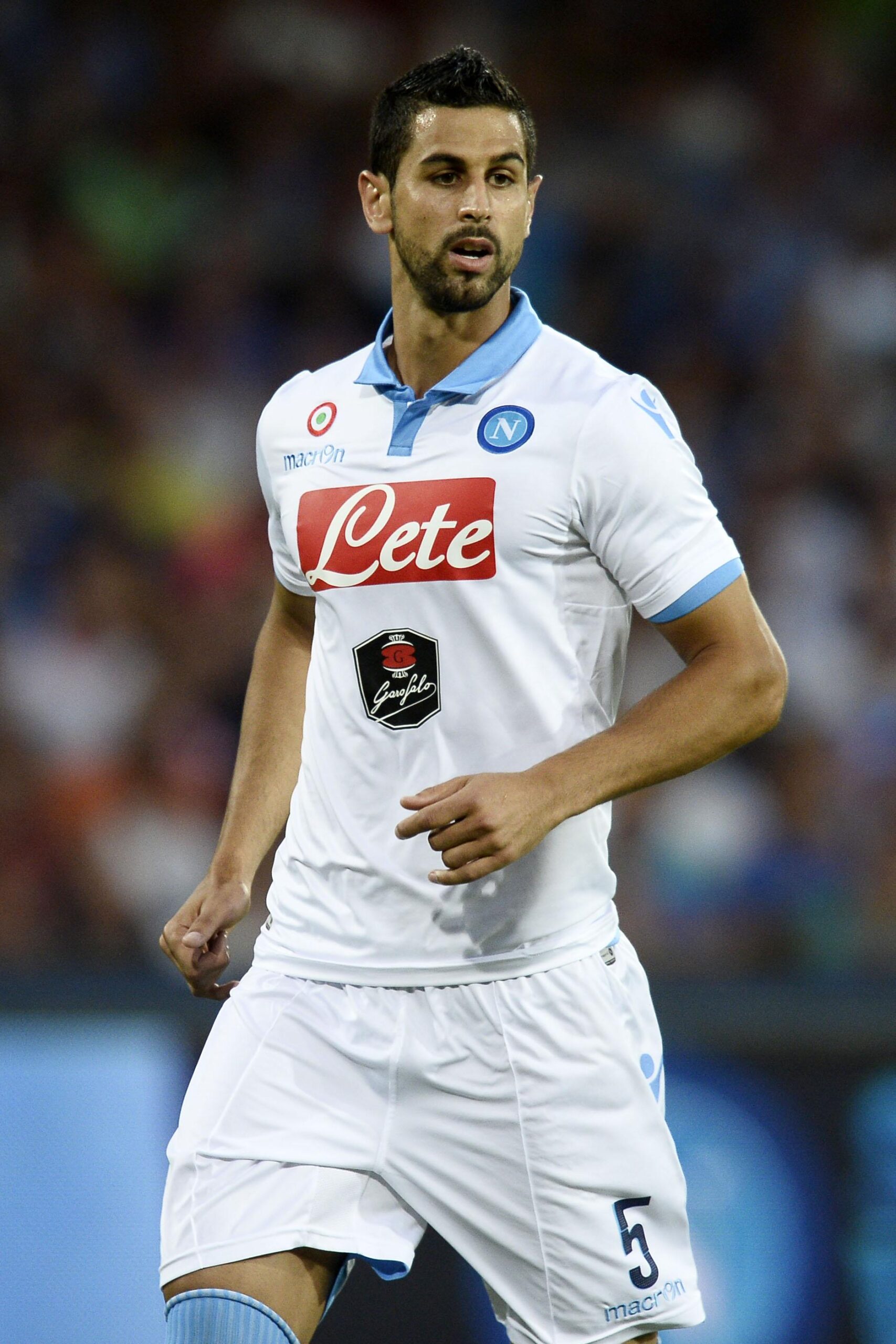 britos napoli away agosto 2014 ifa scaled