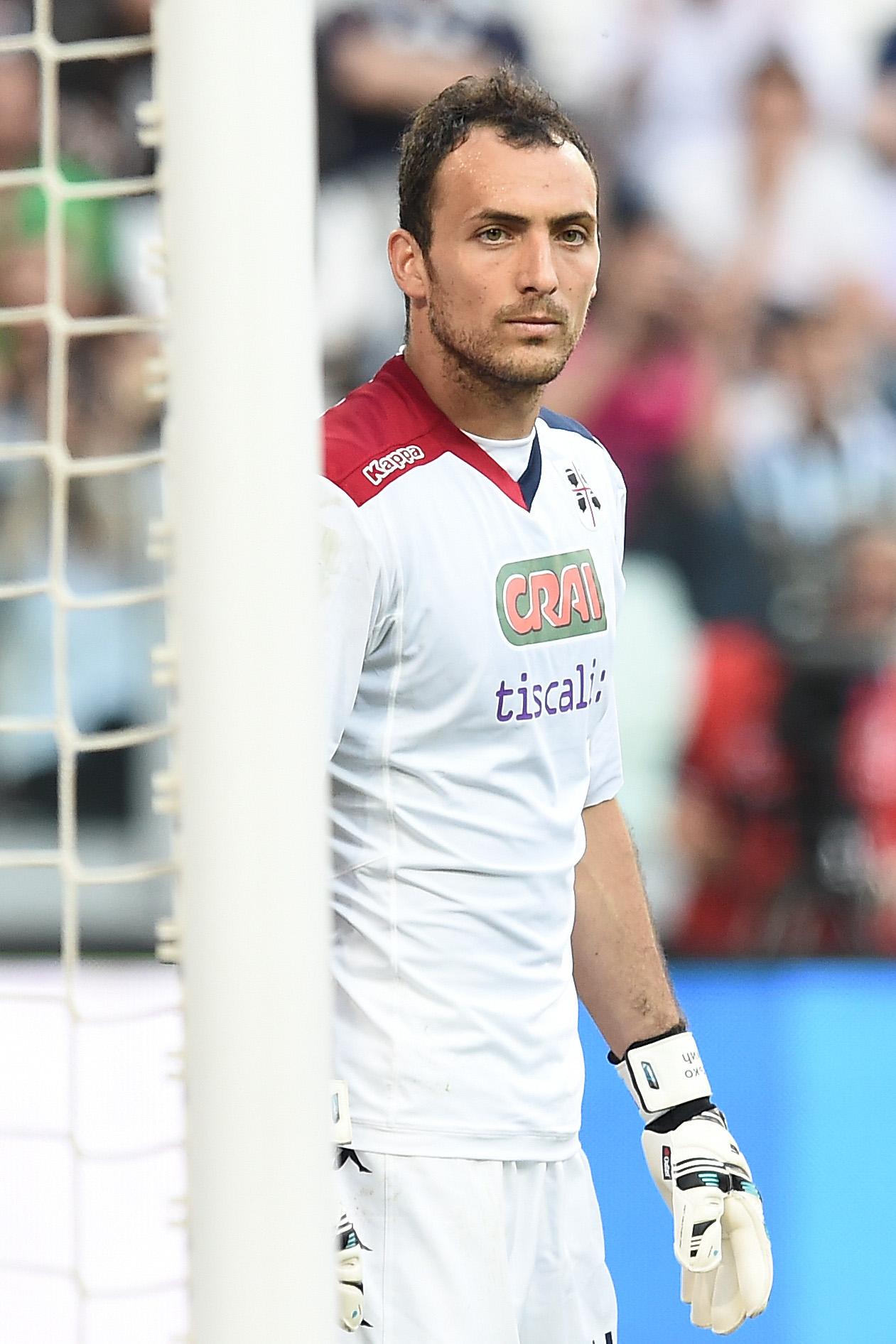 brkic cagliari maggio 2015 ifa