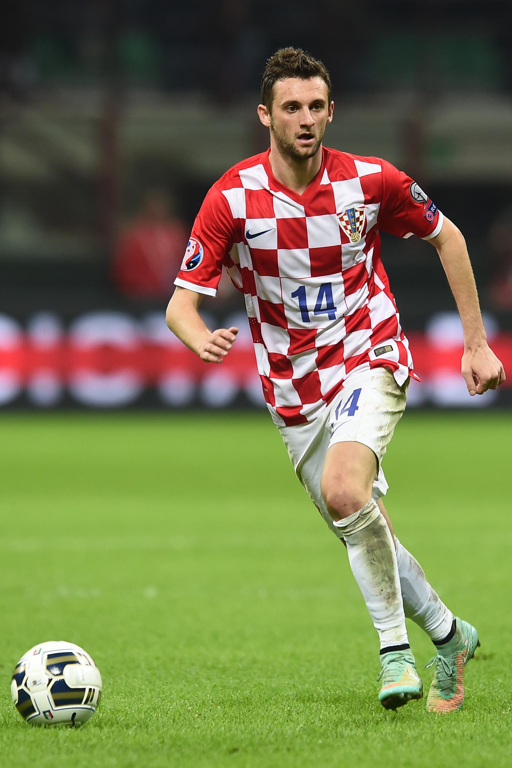 brozovic azione croazia novembre 2014 ifa