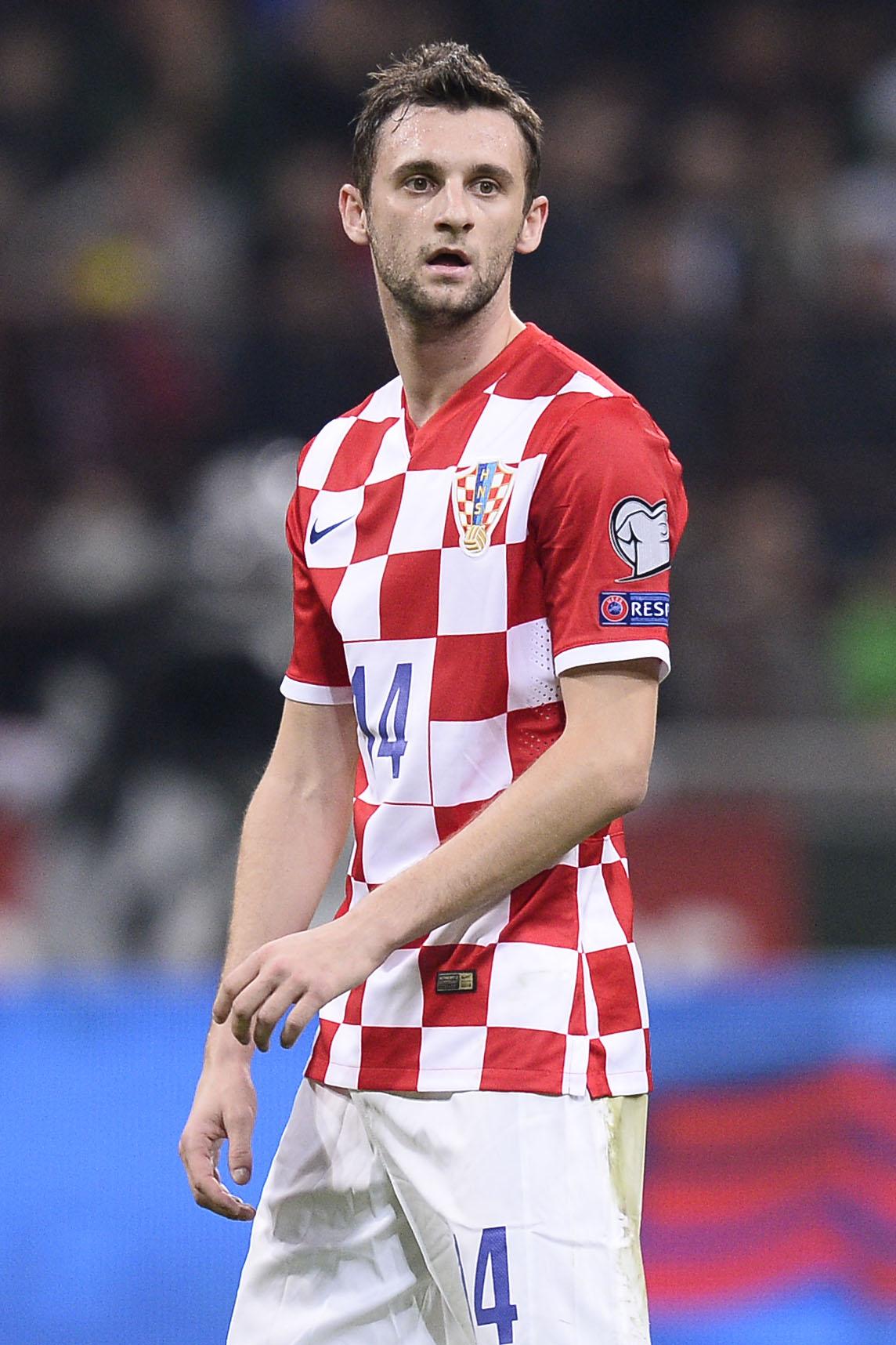 brozovic croazia novembre 2014 ifa