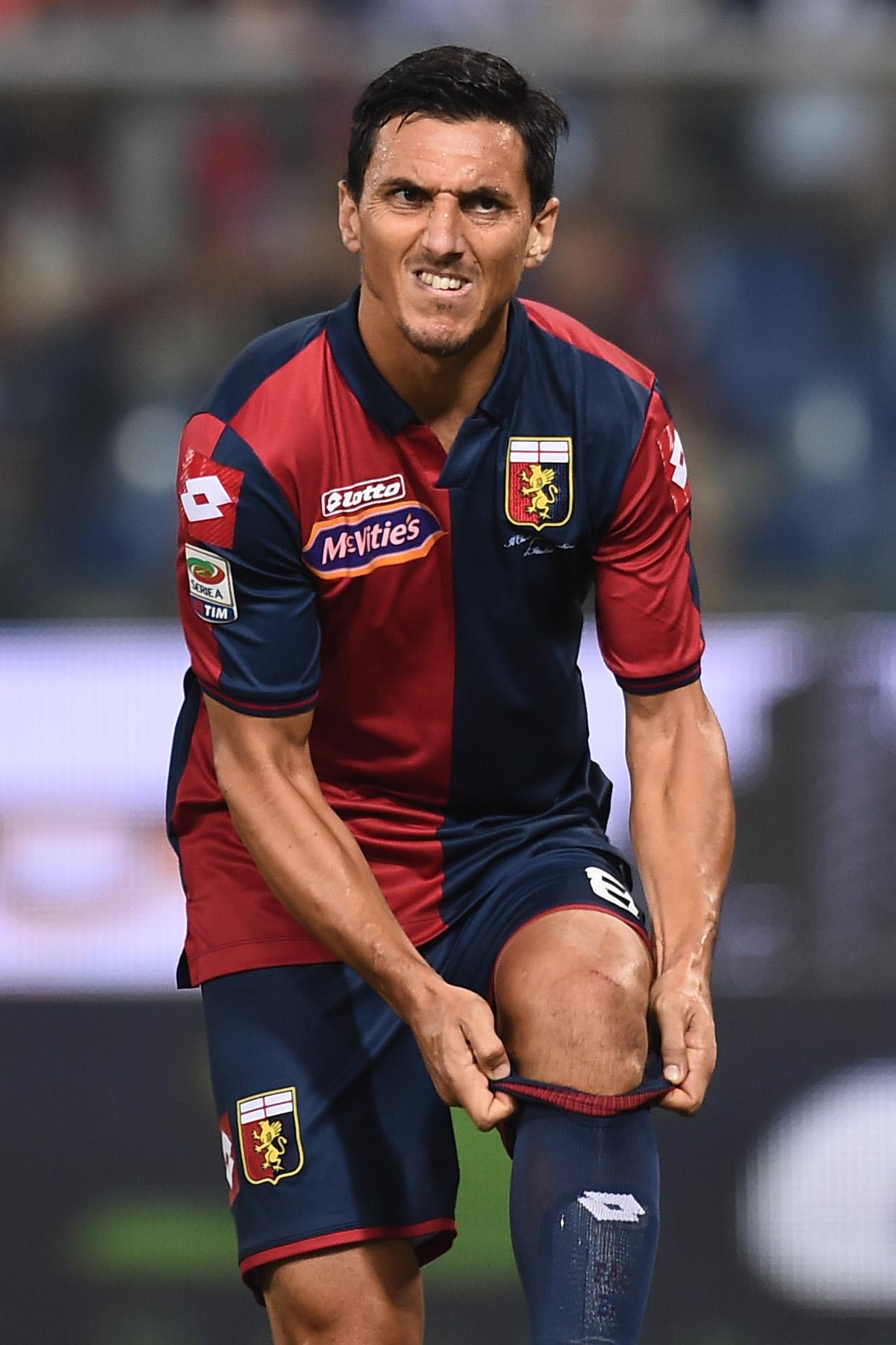 burdisso genoa settembre 2014 ifa